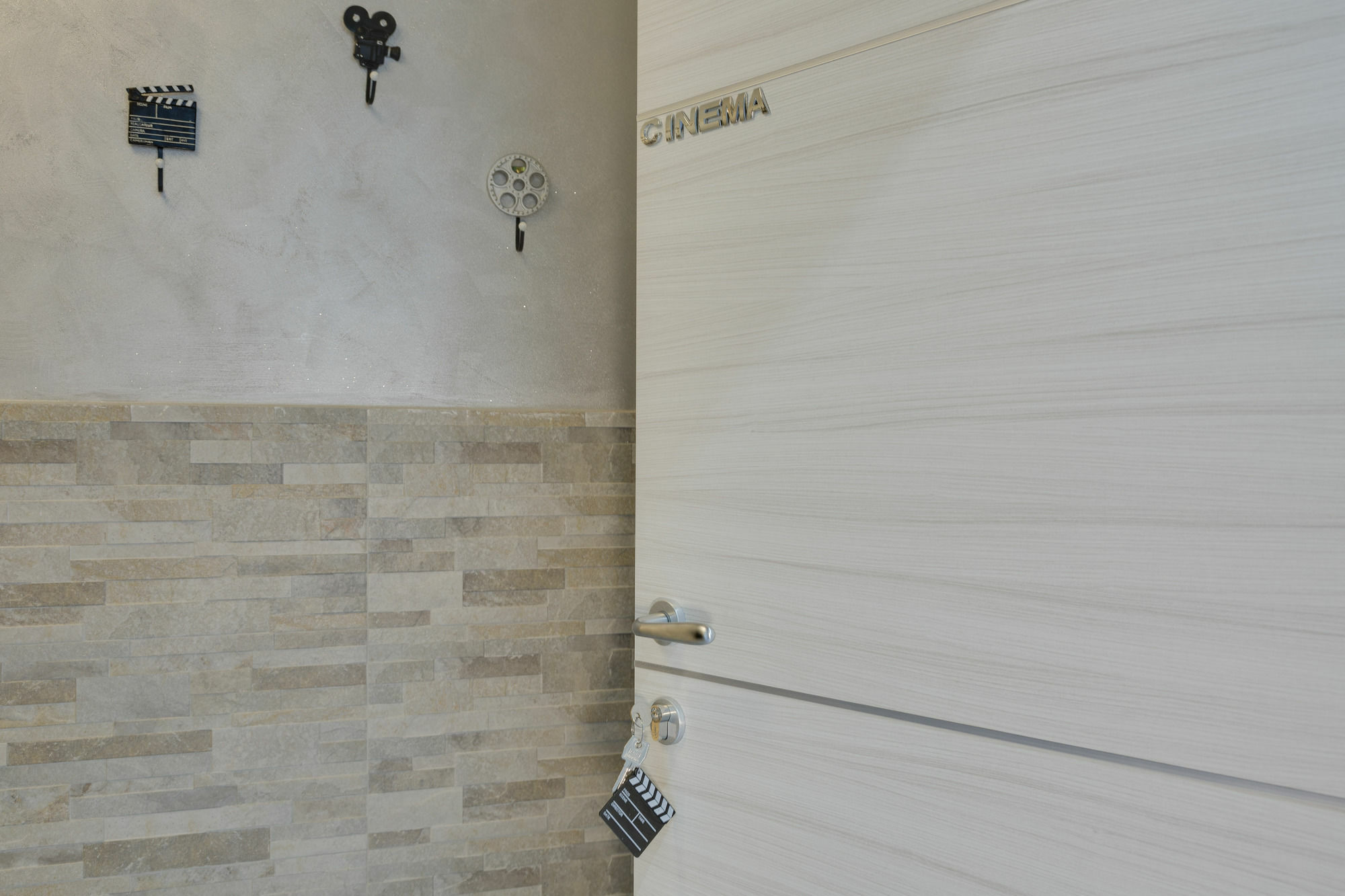 Excellence Guest house 3*