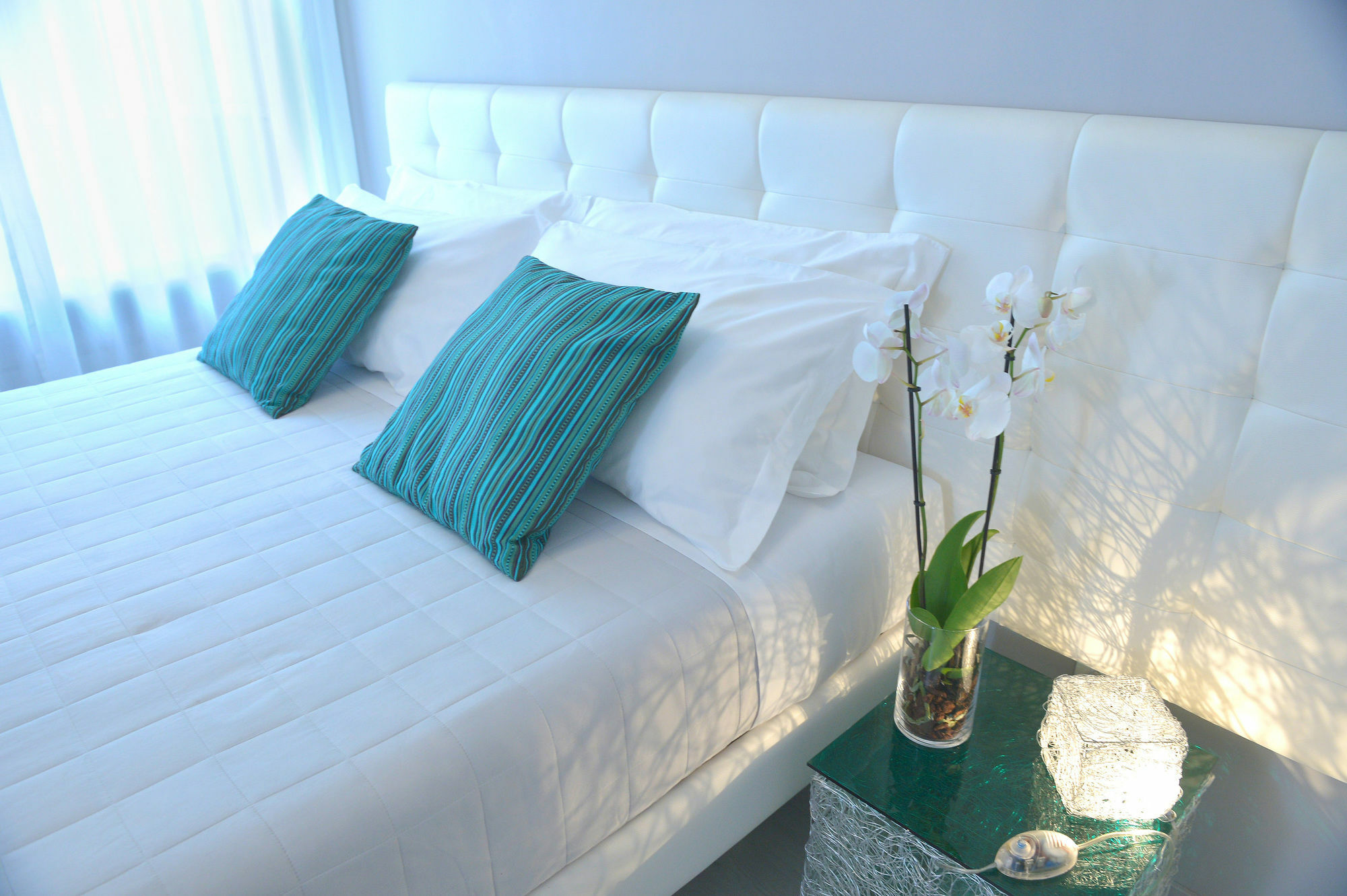 B-cool (adults Only) Bed & Breakfast 3*