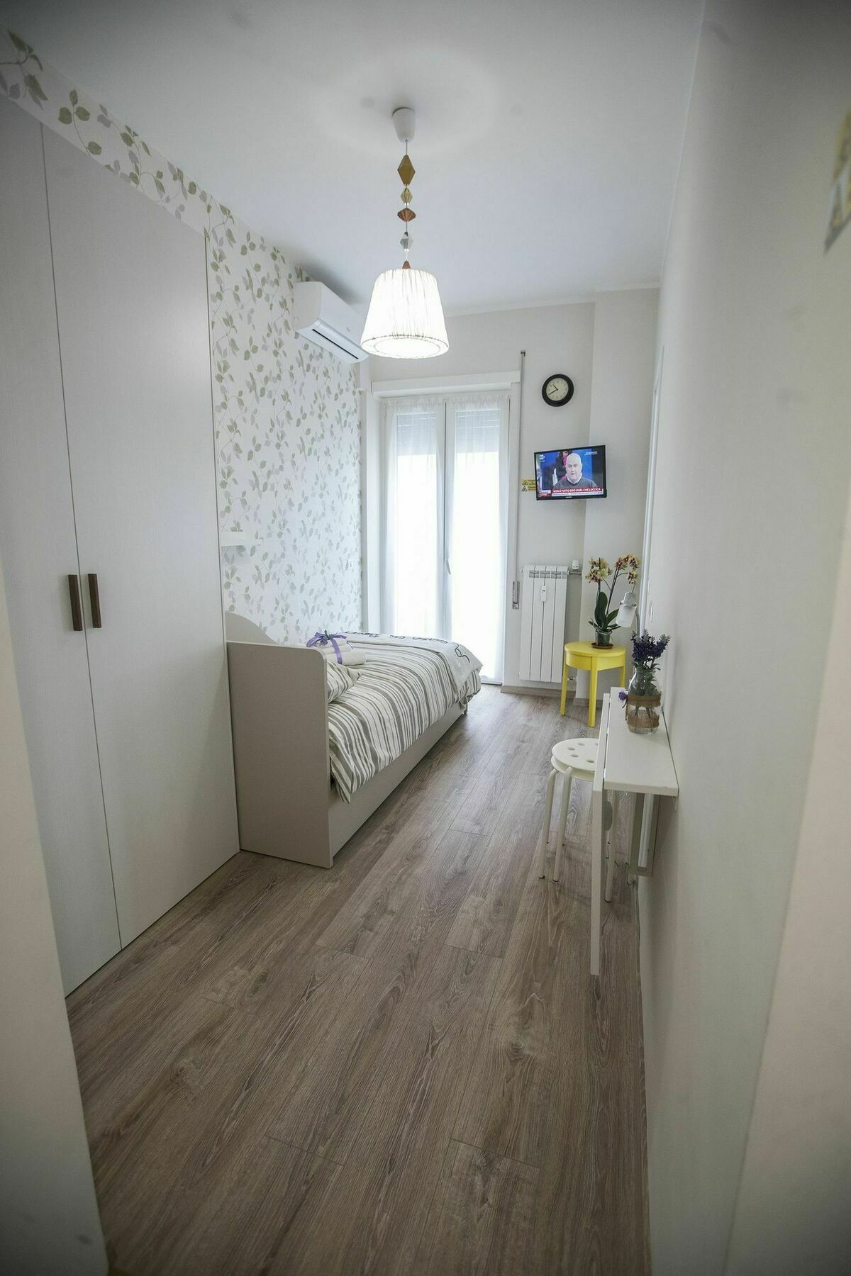 Guest house A Casa Di Benny Rome