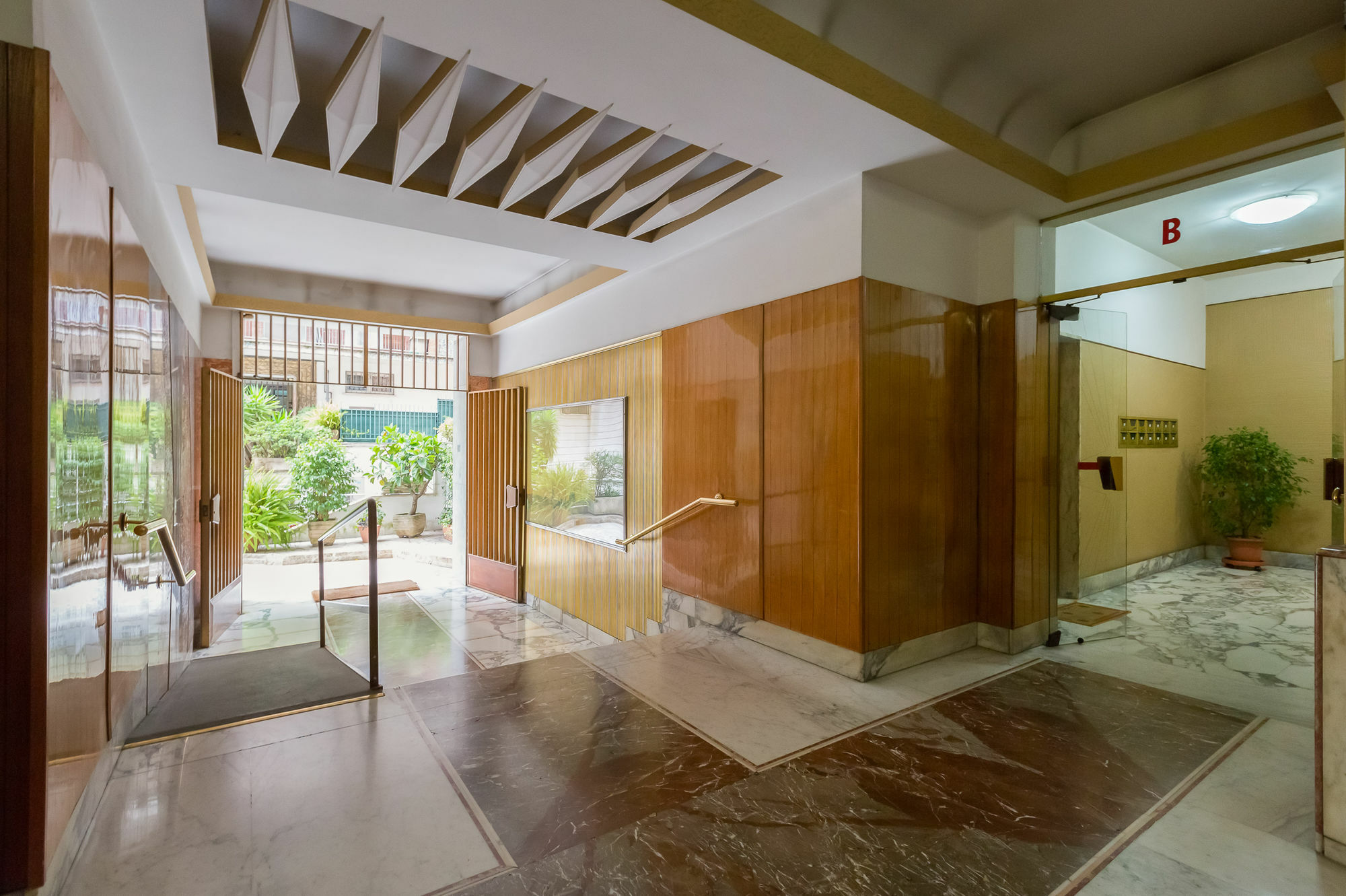Sweet Vaticandream Apartment