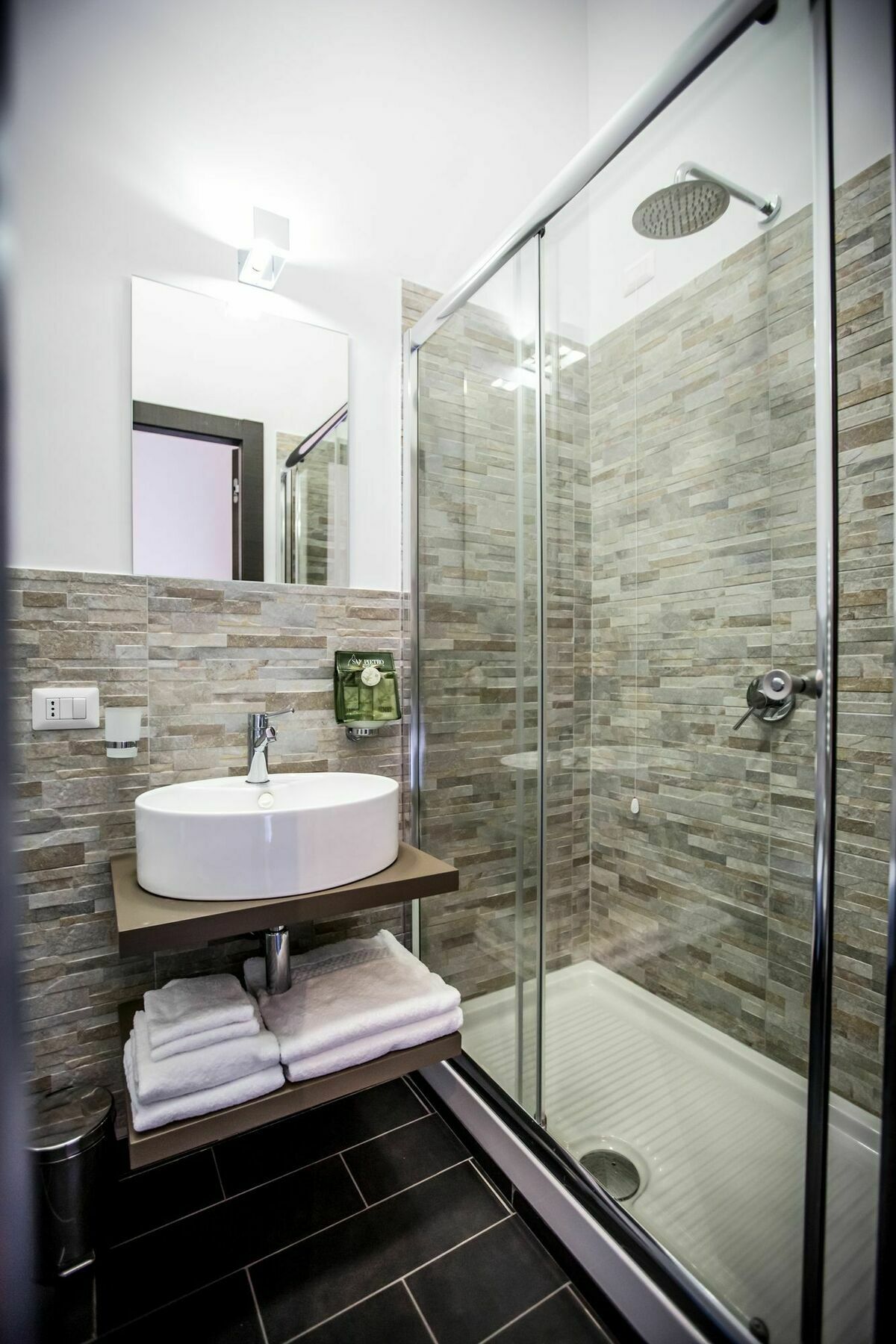 San Pietro Leisure And Luxury 4*