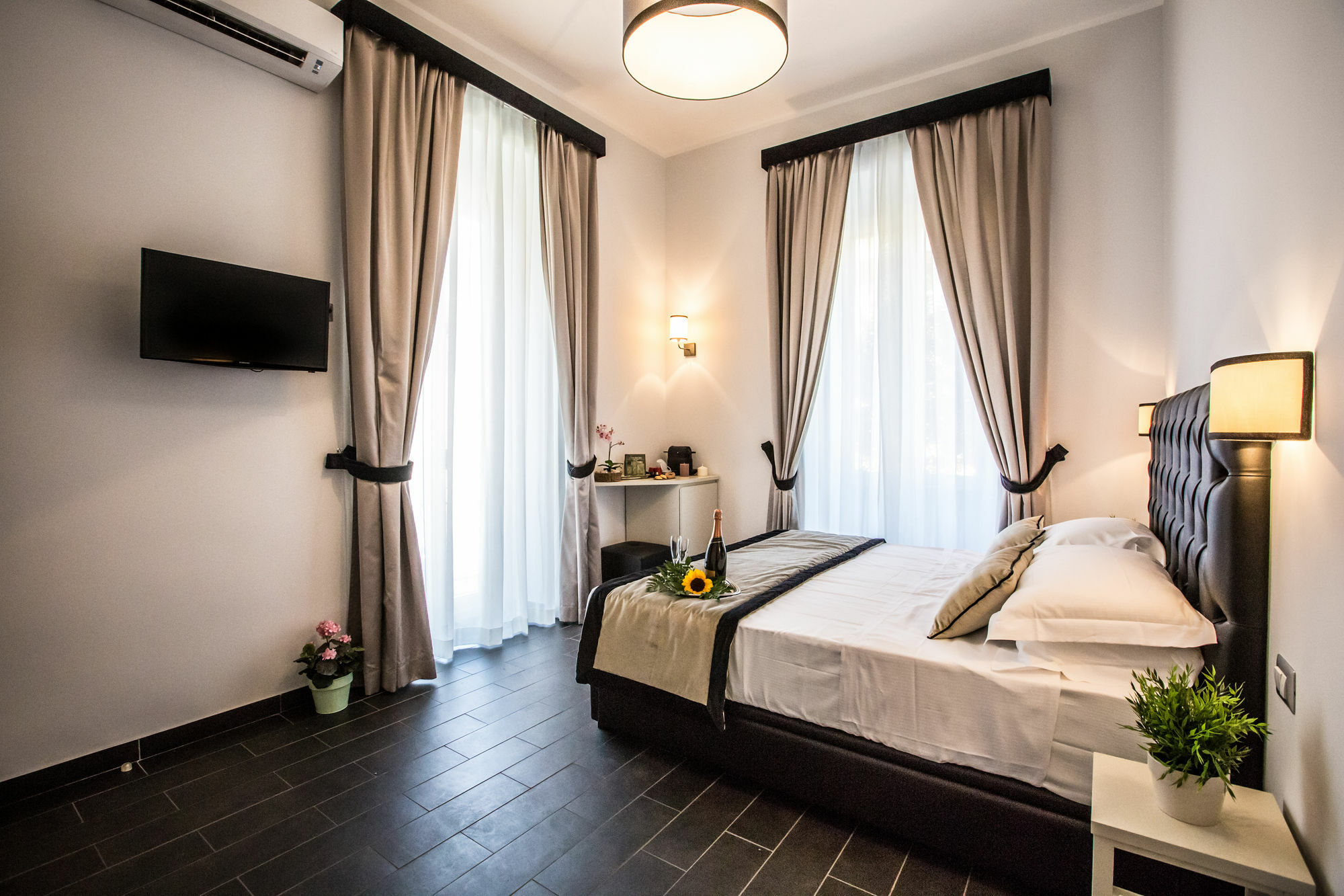 Guest house San Pietro Leisure And Luxury Rome