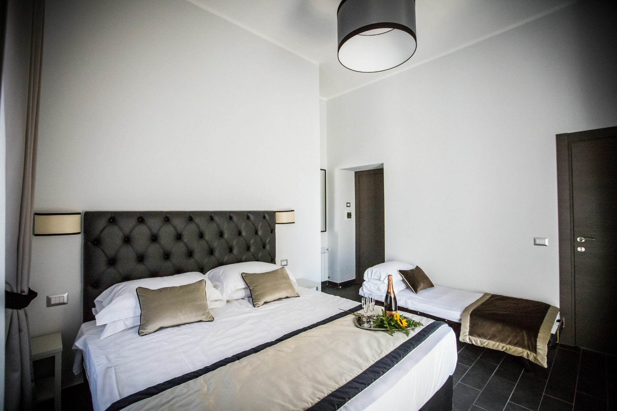 Guest house San Pietro Leisure And Luxury