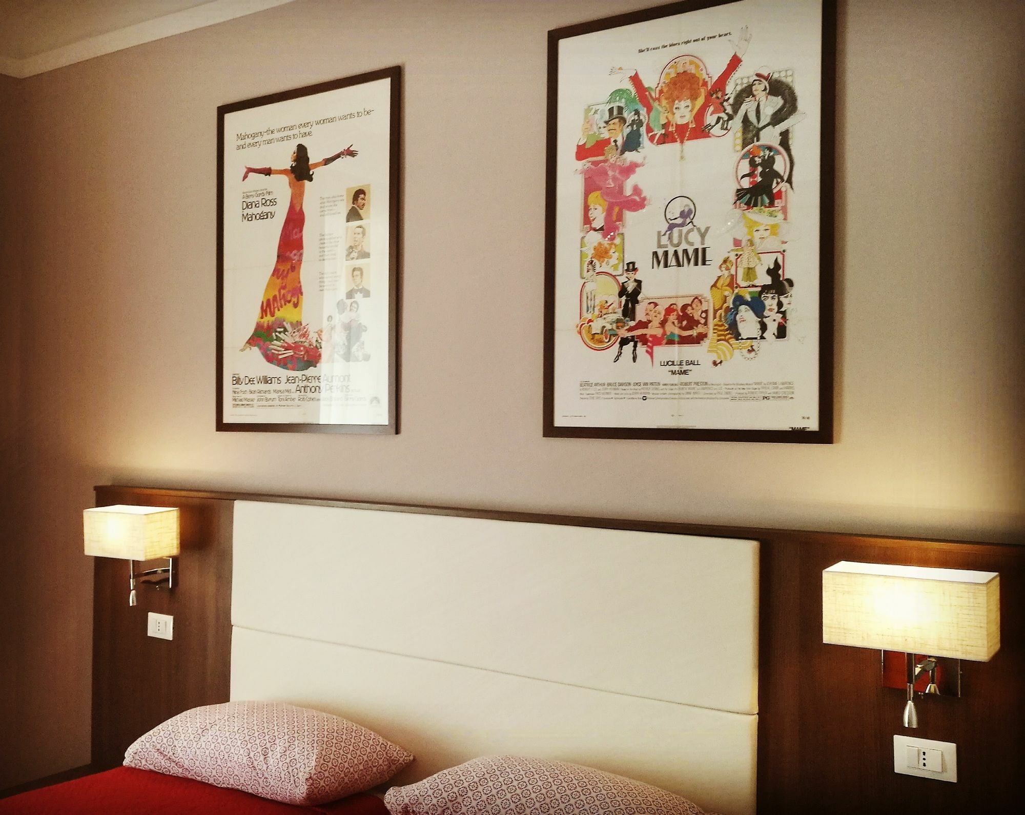 Gasthuis Archi Di 3*