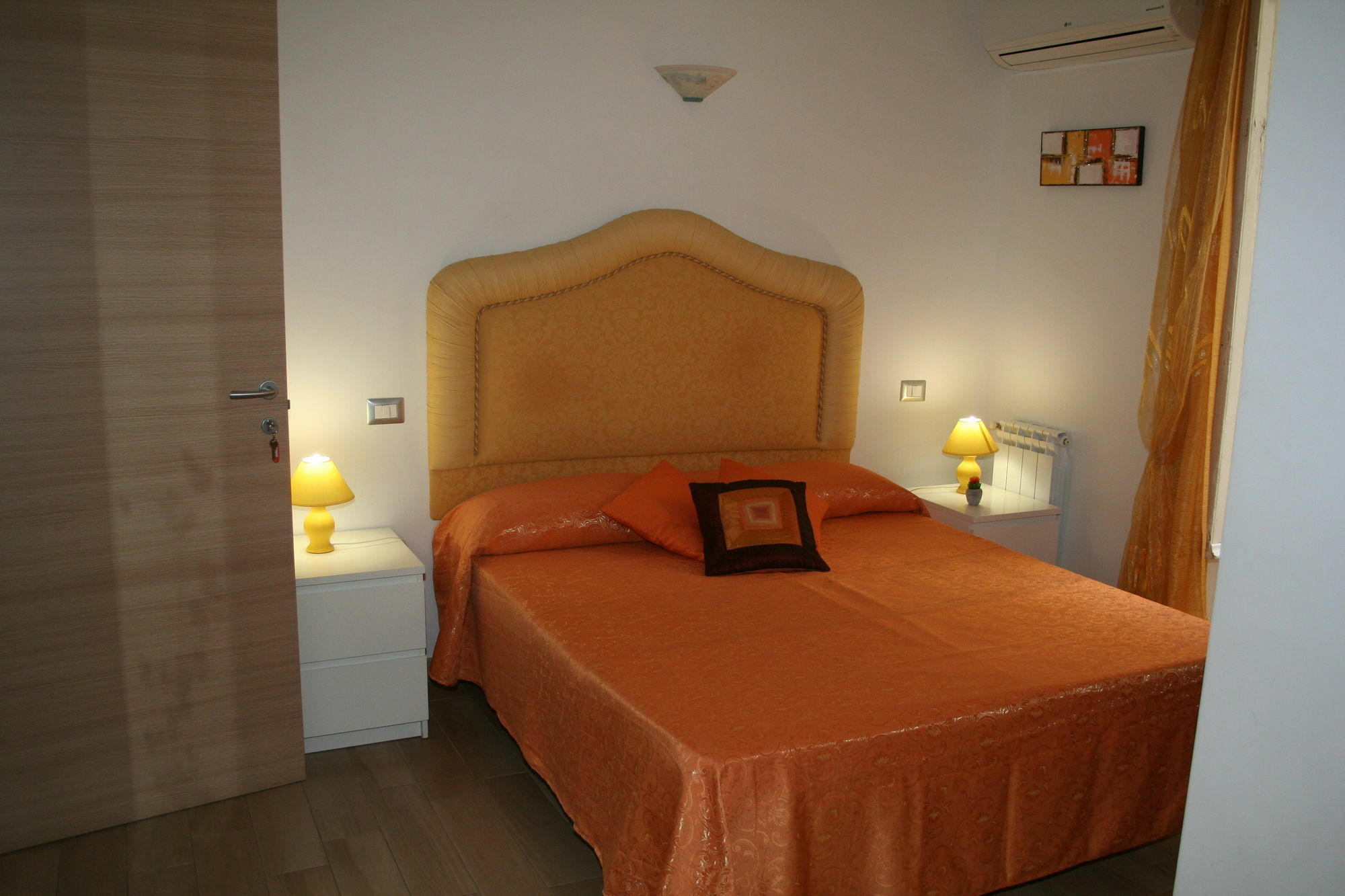 Dream Gasthuis 3*