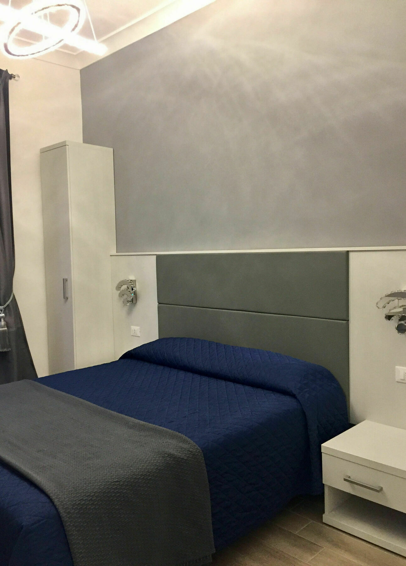 Archi Di Gasthuis 3*