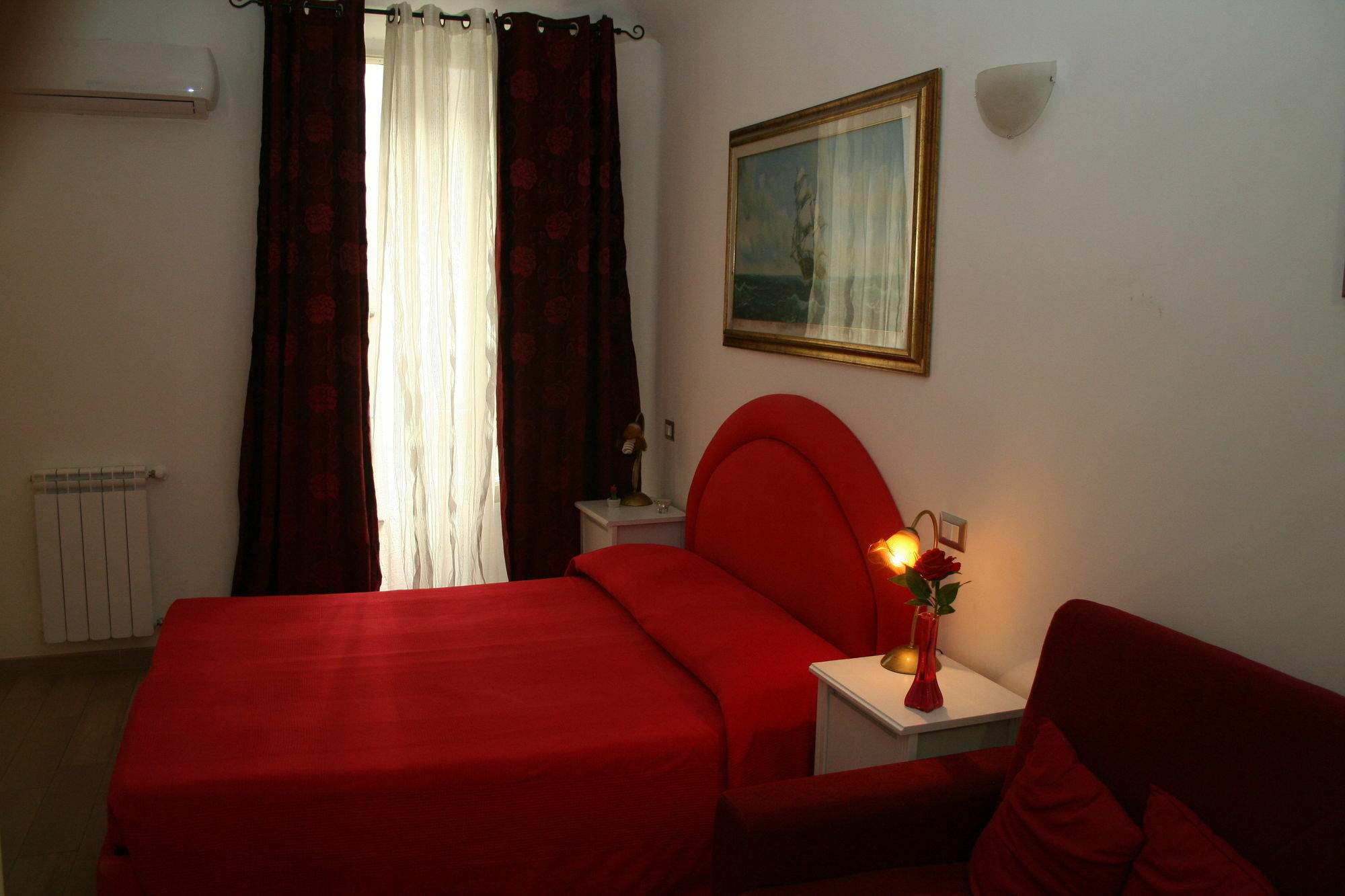 Dream 3*