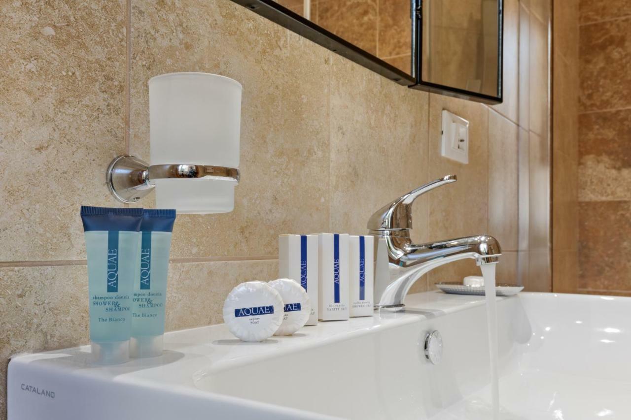Vatican Domus Smart Guest house Rome