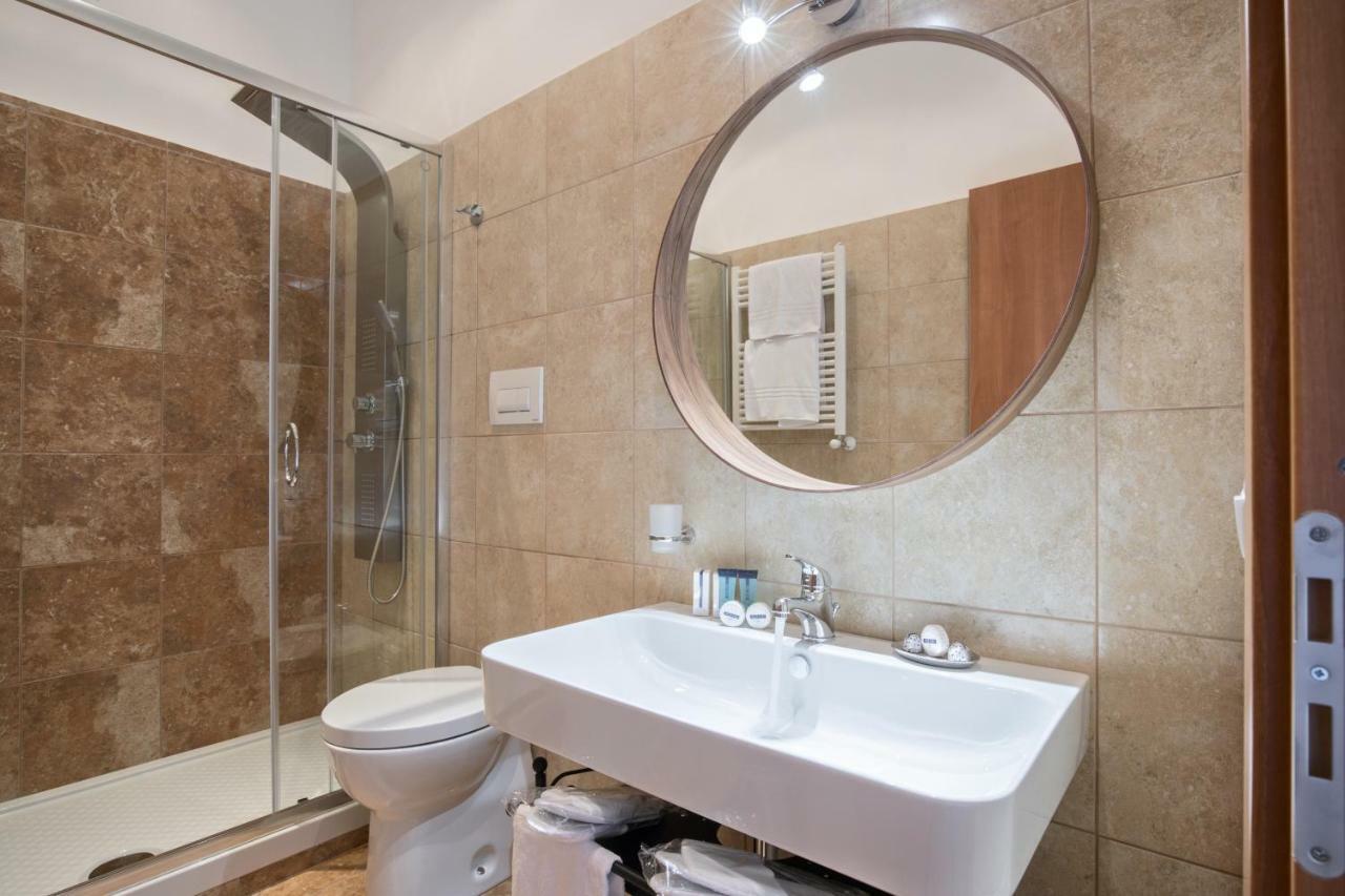 Vatican Domus Smart Guest house