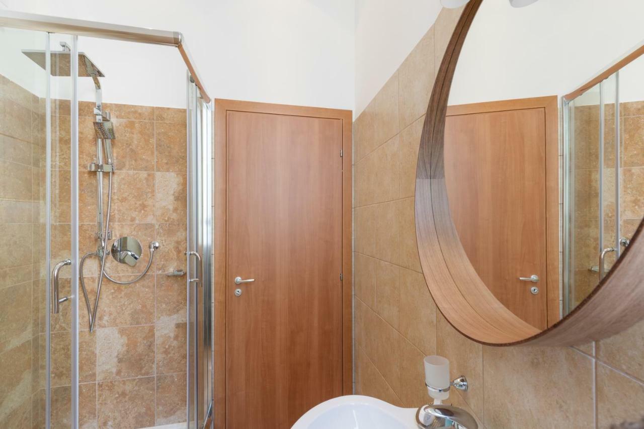 Guest house Vatican Domus Smart