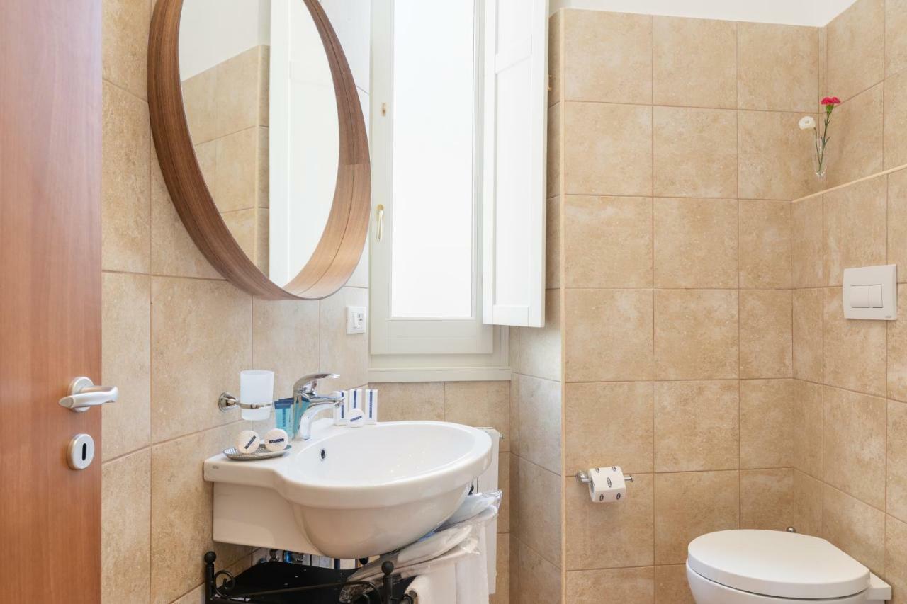 Guest house Vatican Domus Smart Rome