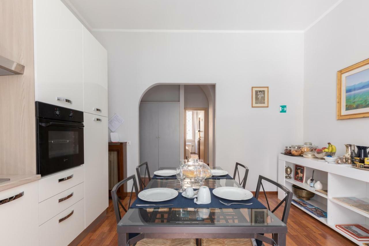 Maison d'hôtes La Corte Pontificia 3*