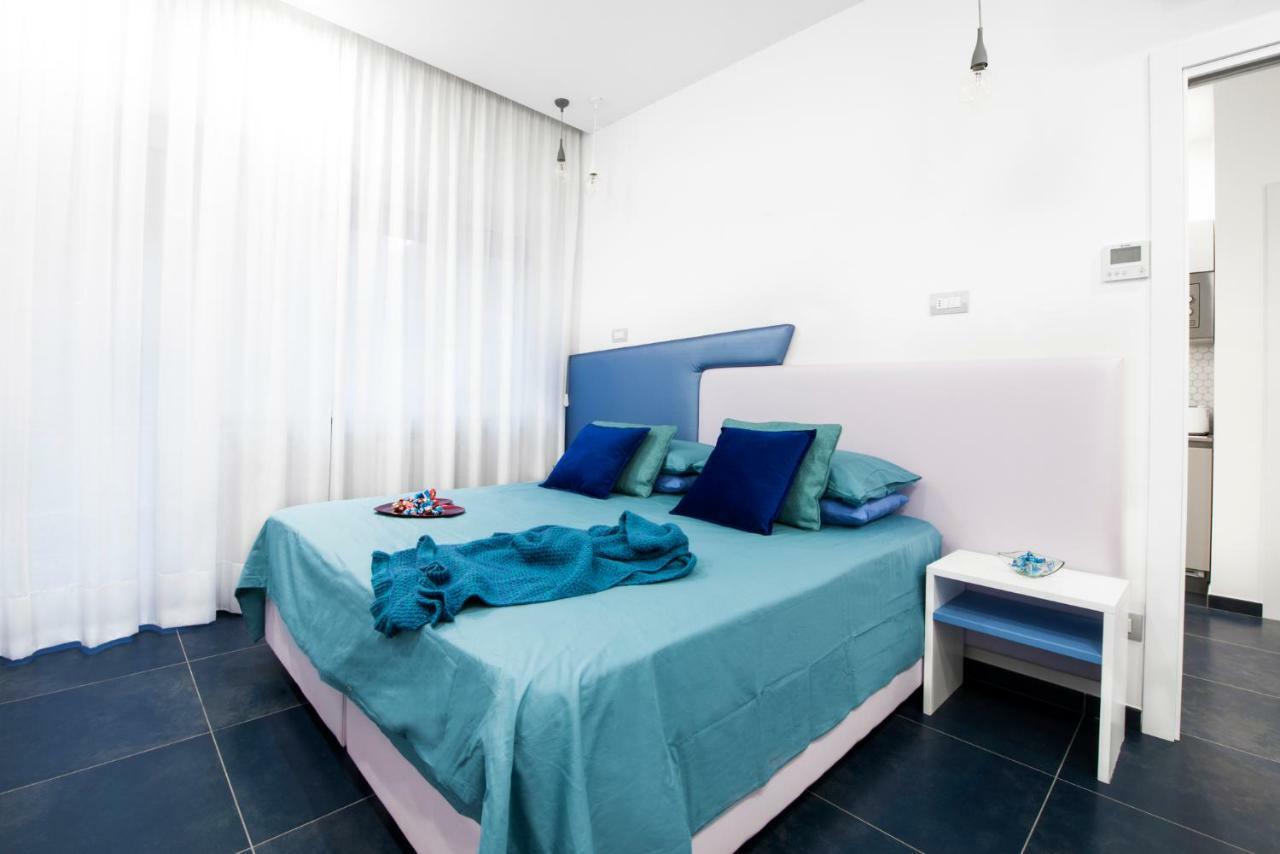 Ma Belle Maison Roma