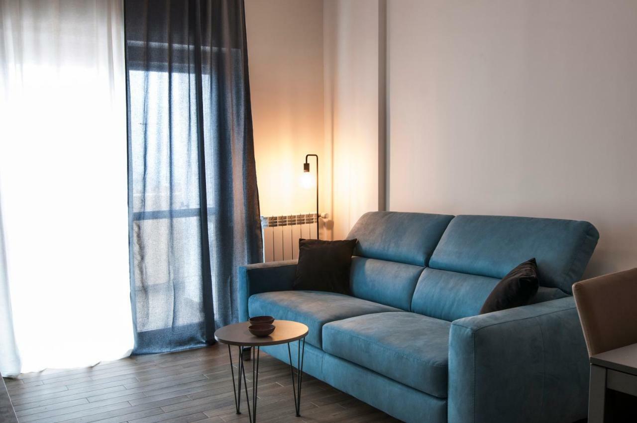 Apartamento Fonte Laurentina Roma