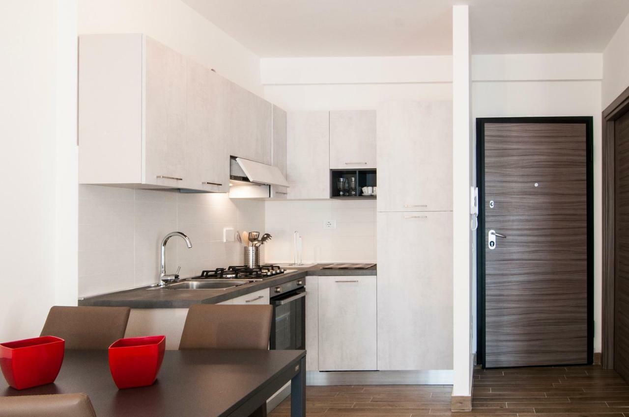 Apartamento Fonte Laurentina *
