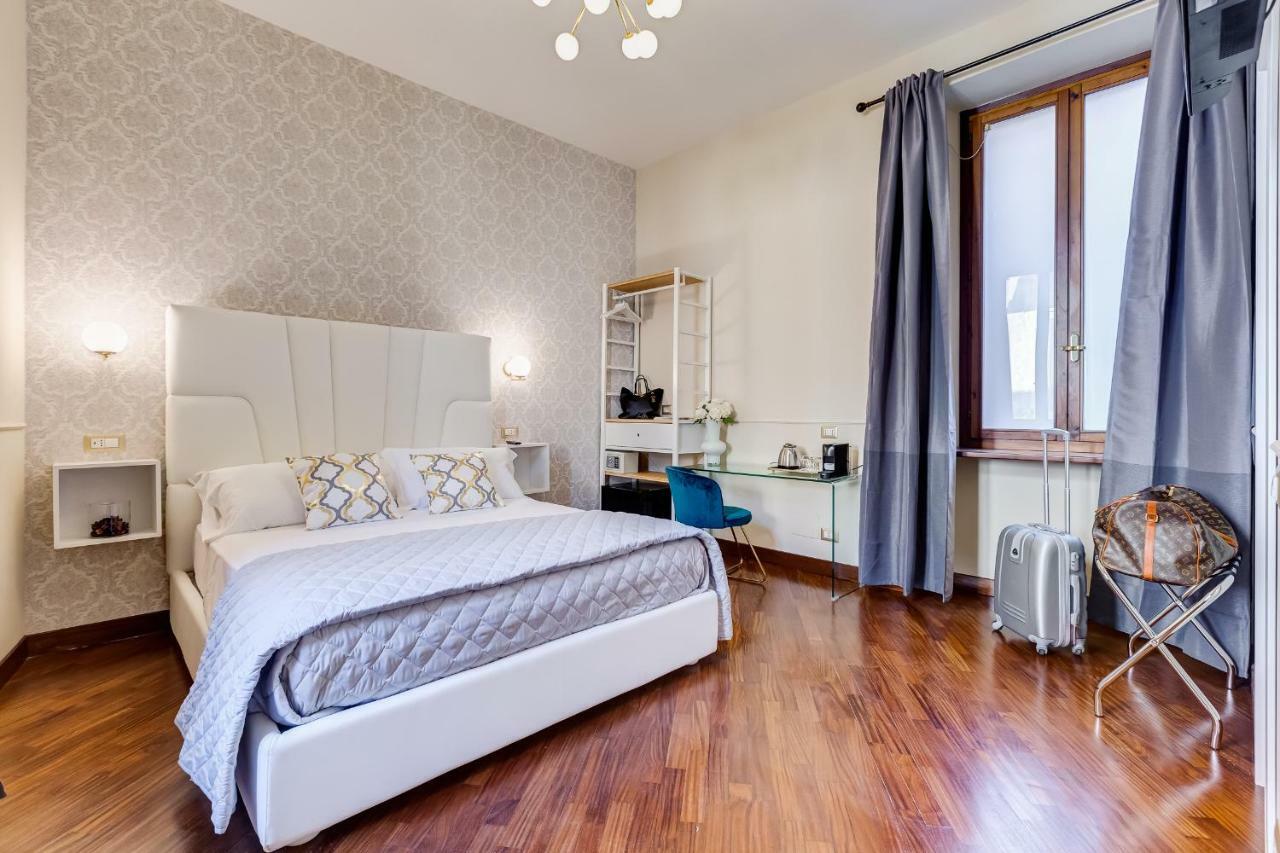 Trevi Private By Premium Collection Guest house Rome