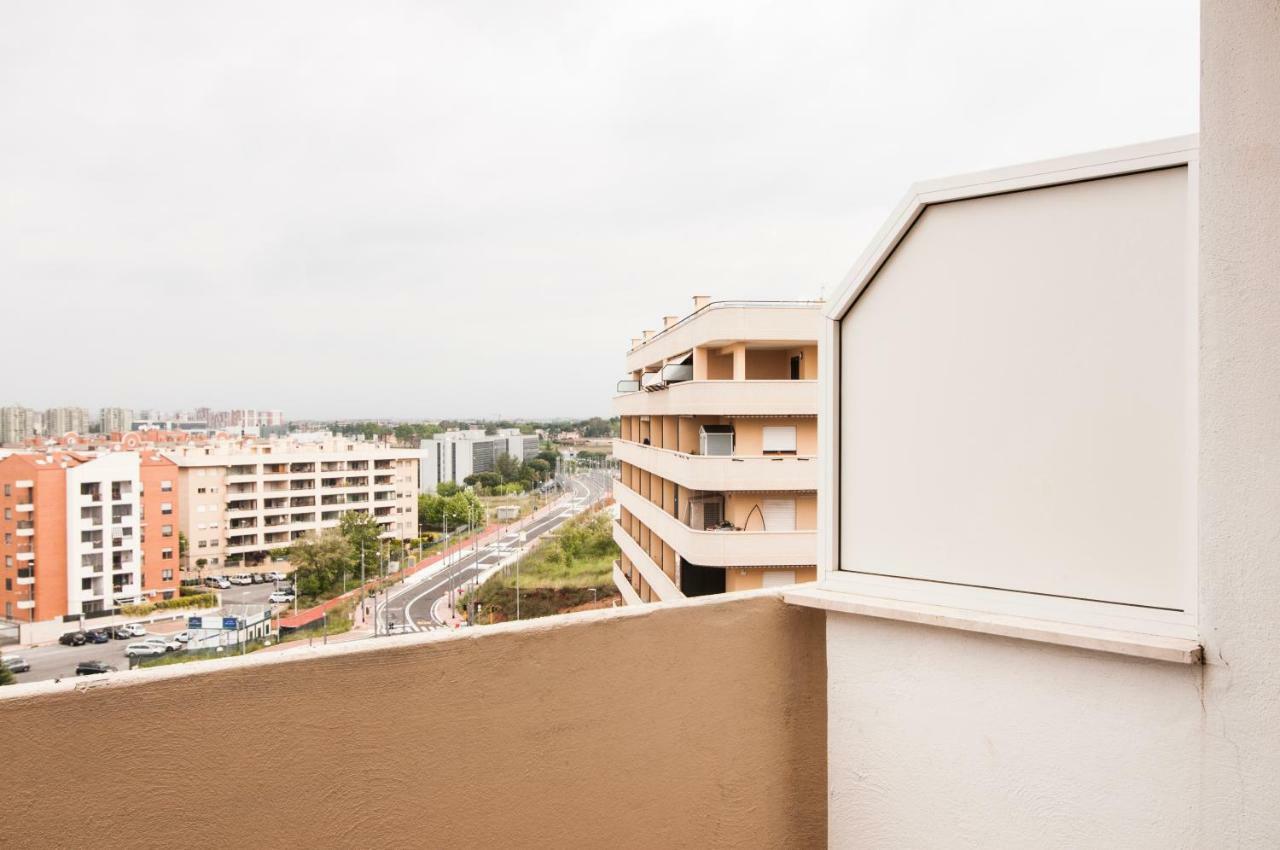 Apartamento Fonte Laurentina Roma