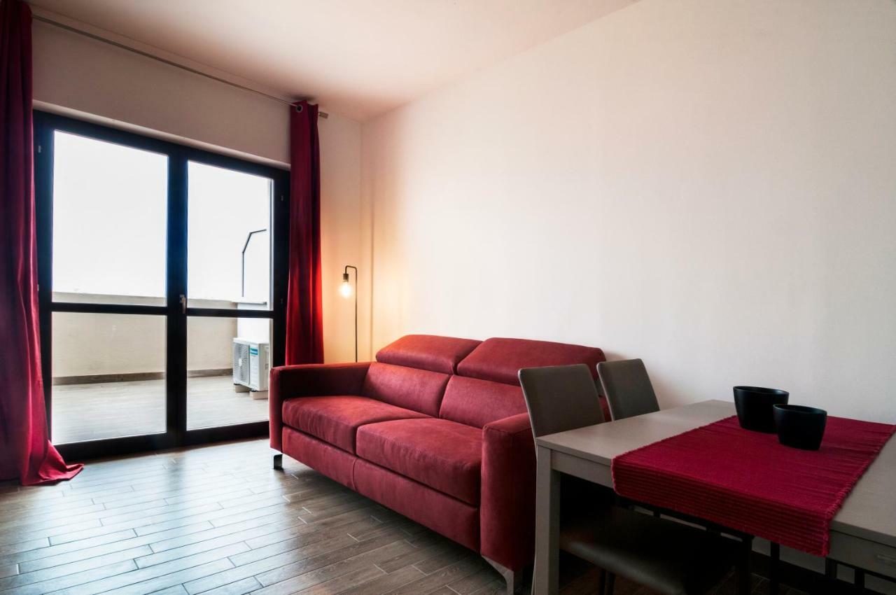 Fonte Laurentina