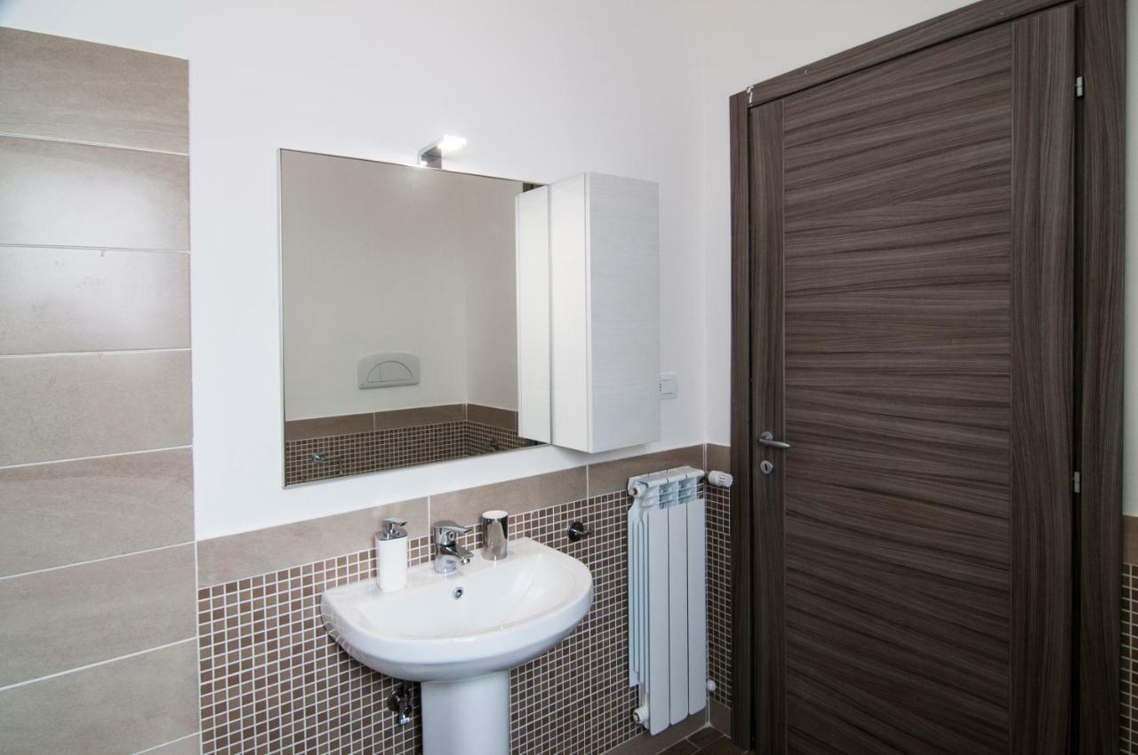 Fonte Laurentina Apartamento *