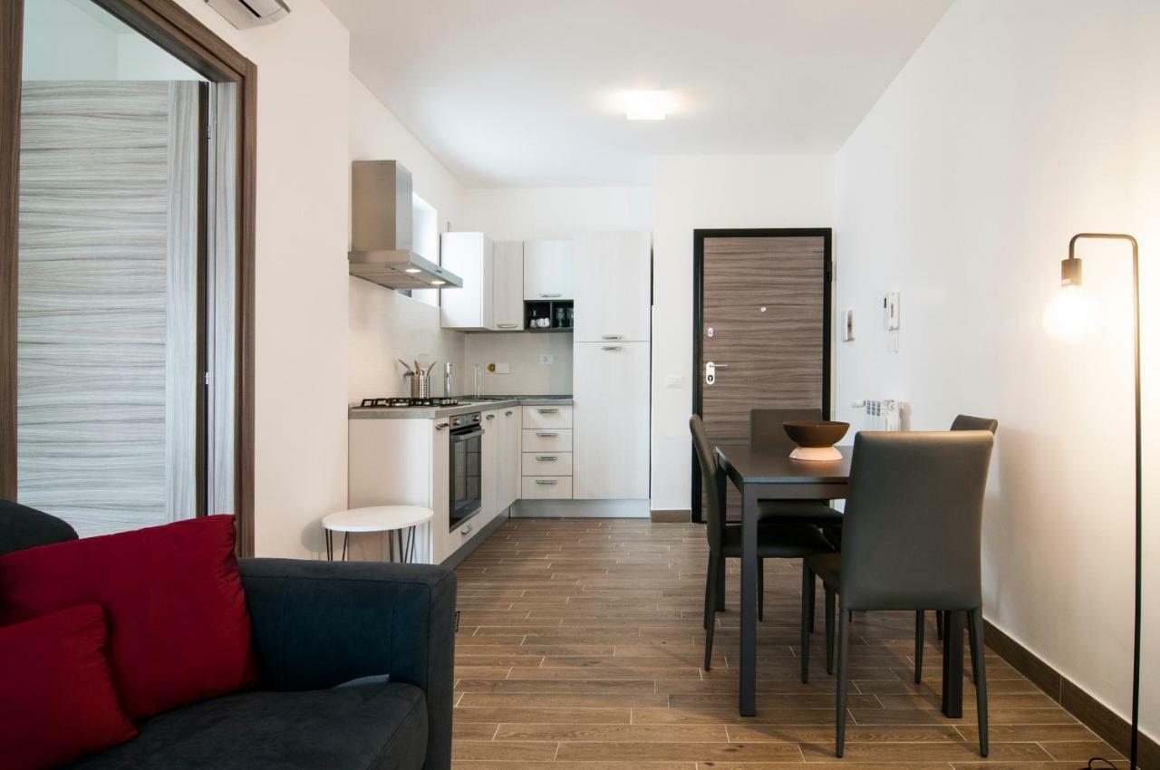 Fonte Laurentina Apartamento *