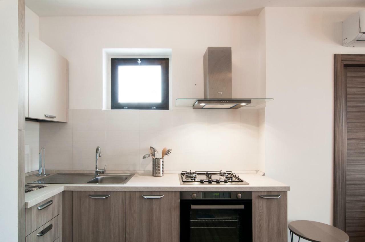Apartamento Fonte Laurentina *