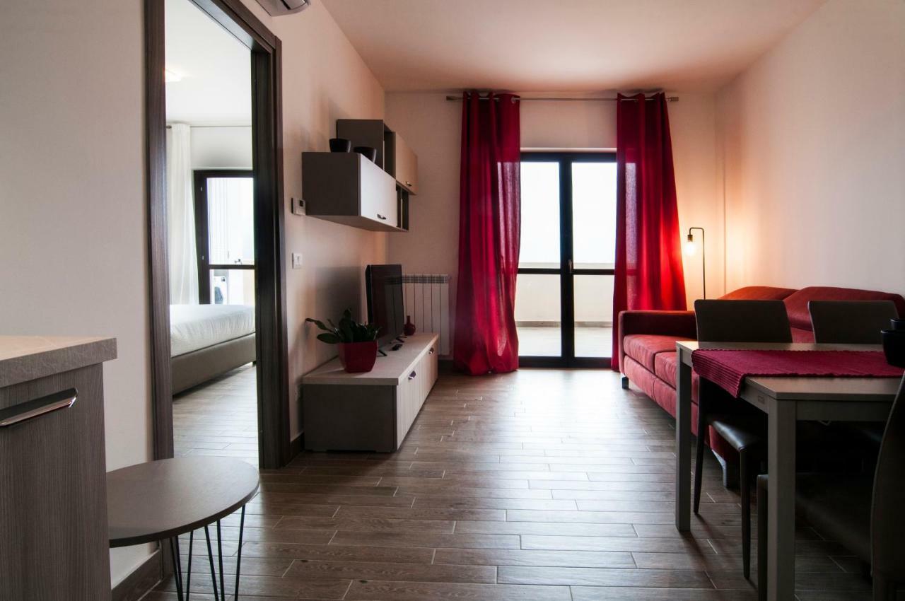 Fonte Laurentina * Roma