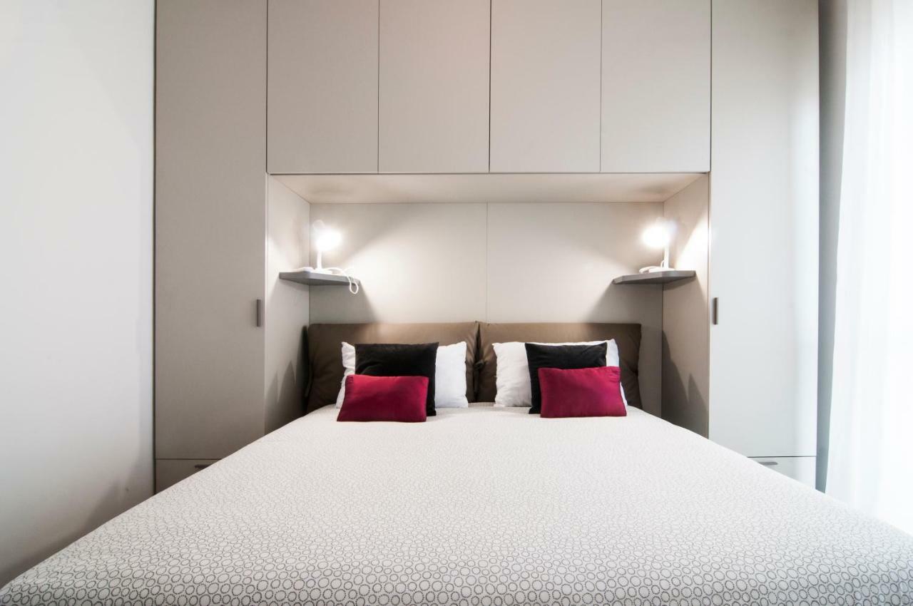 Fonte Laurentina Apartamento *