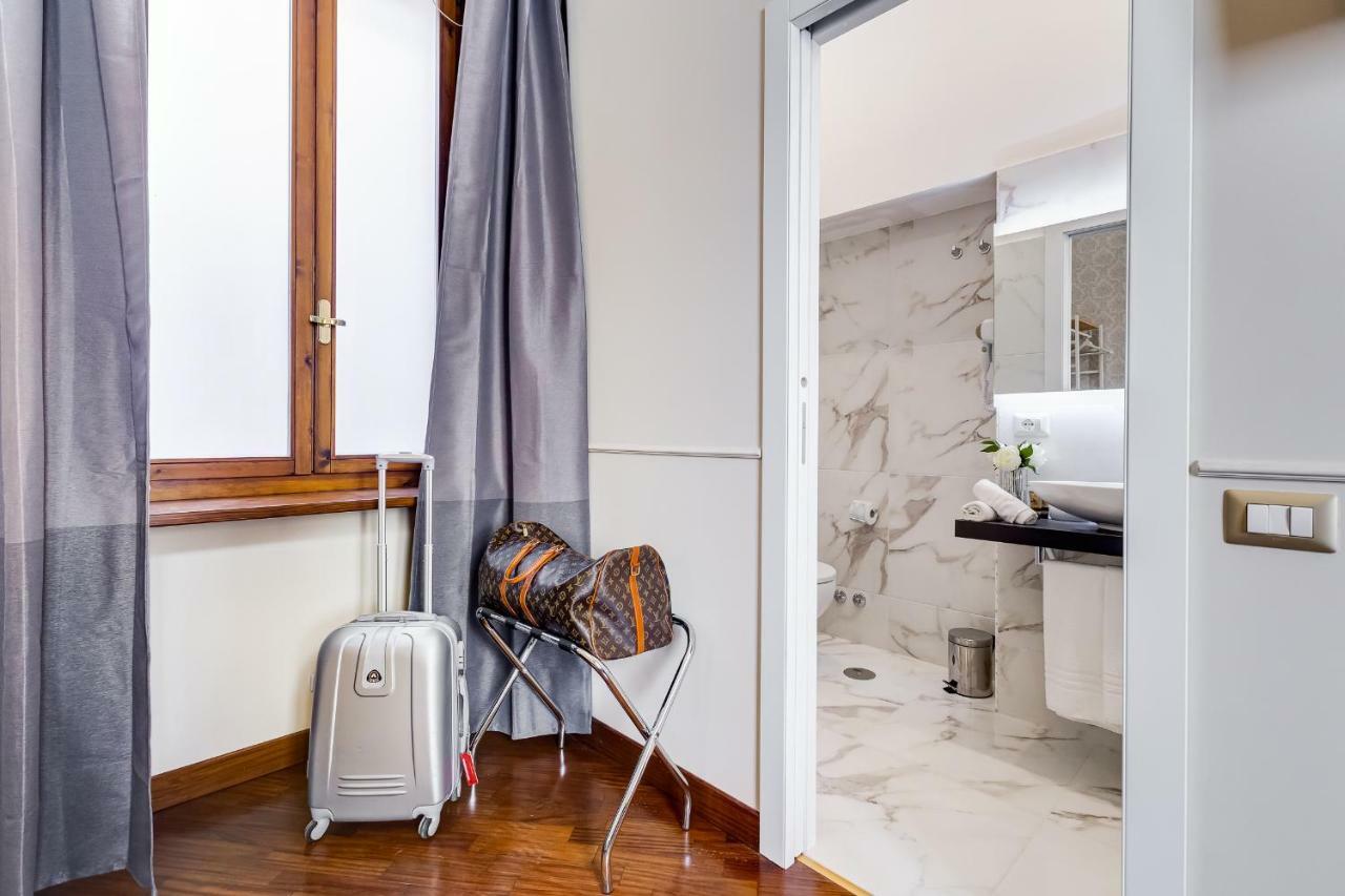 Trevi Private By Premium Collection Rome