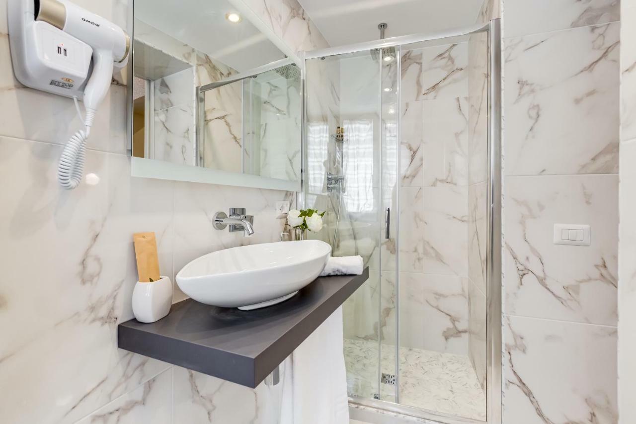 Guest house Trevi Private By Premium Collection Rome