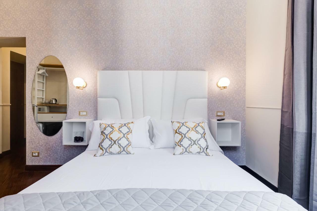 Trevi Private By Premium Collection Guest house 2*