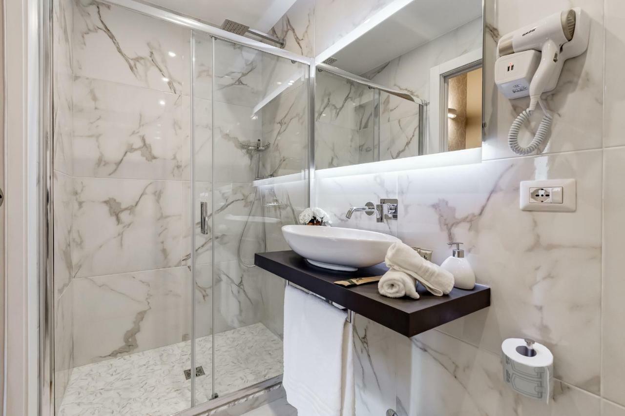 Guest house Trevi Private By Premium Collection Rome