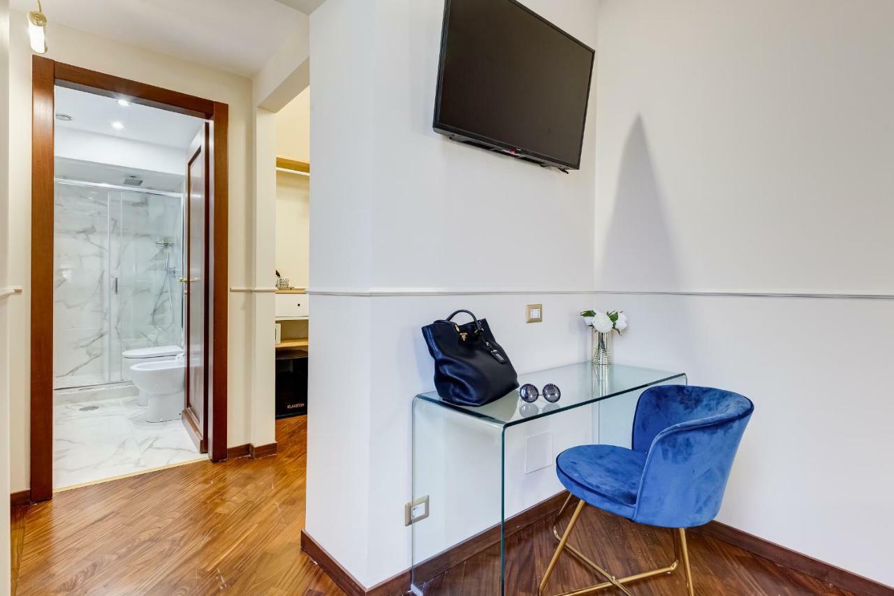 Trevi Private By Premium Collection Guest house 2*