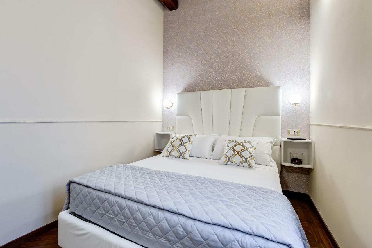 Trevi Private By Premium Collection Rome