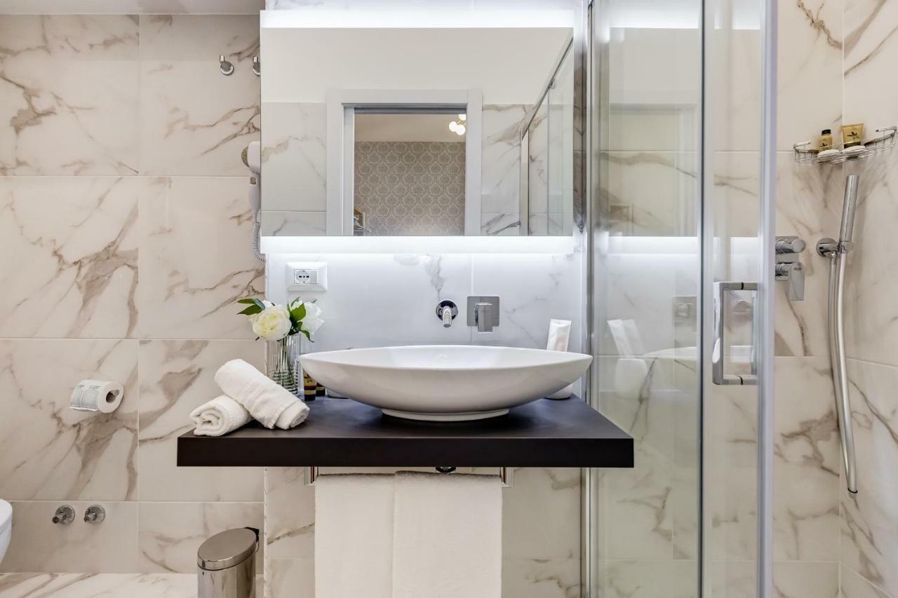 Guest house Trevi Private By Premium Collection