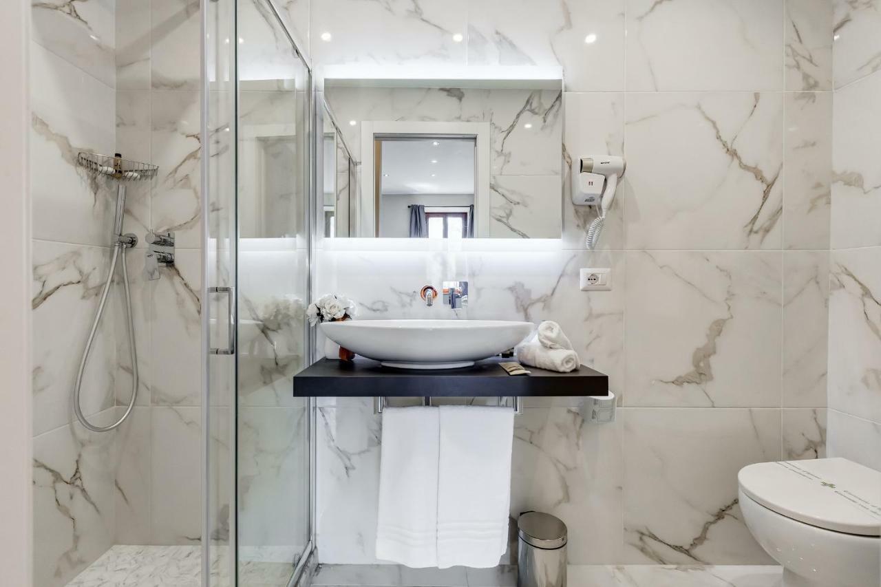 Trevi Private By Premium Collection Guest house 2*