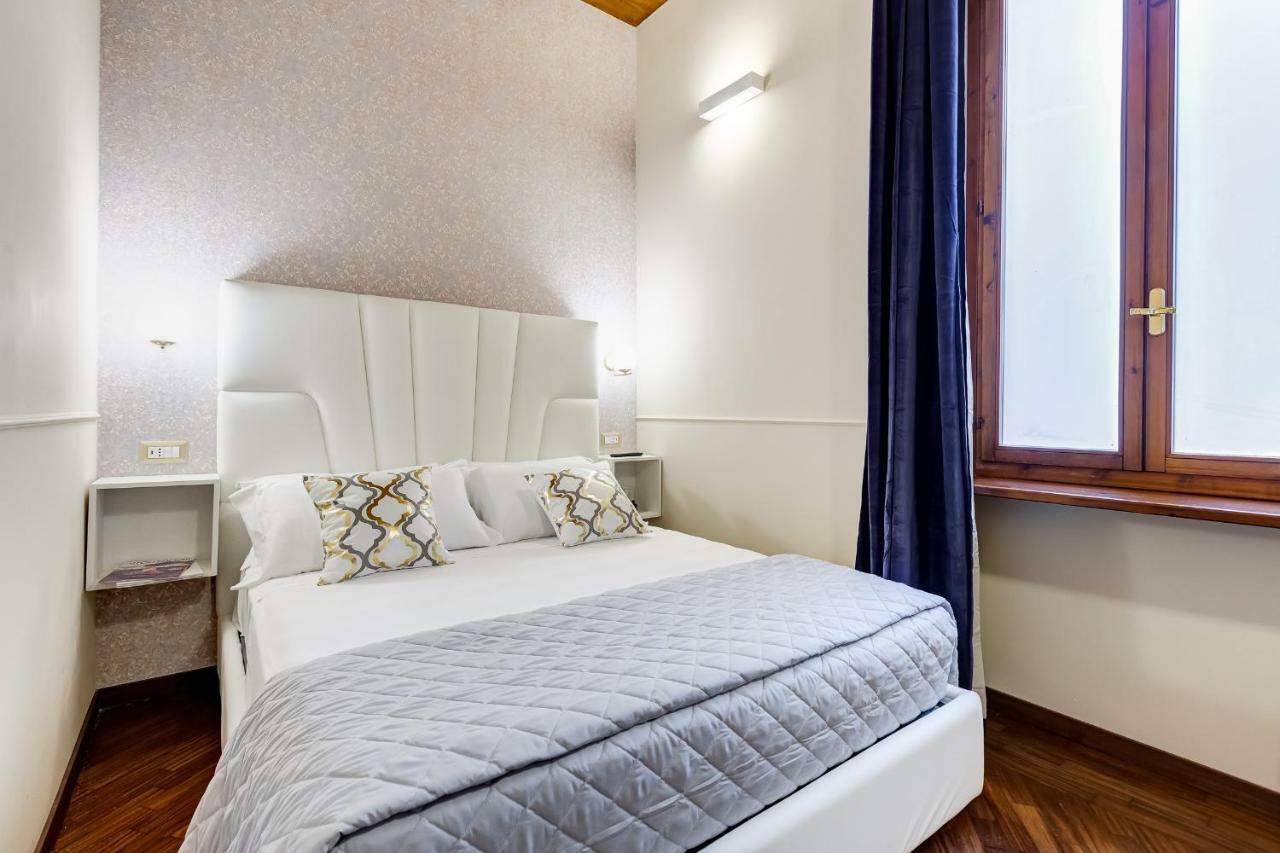 Guest house Trevi Private By Premium Collection 2*