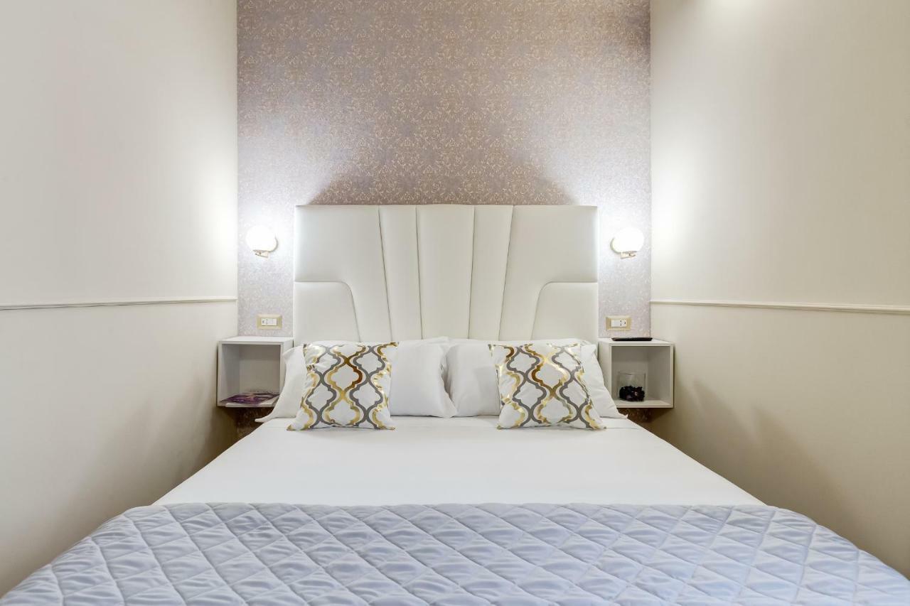 Guest house Trevi Private By Premium Collection