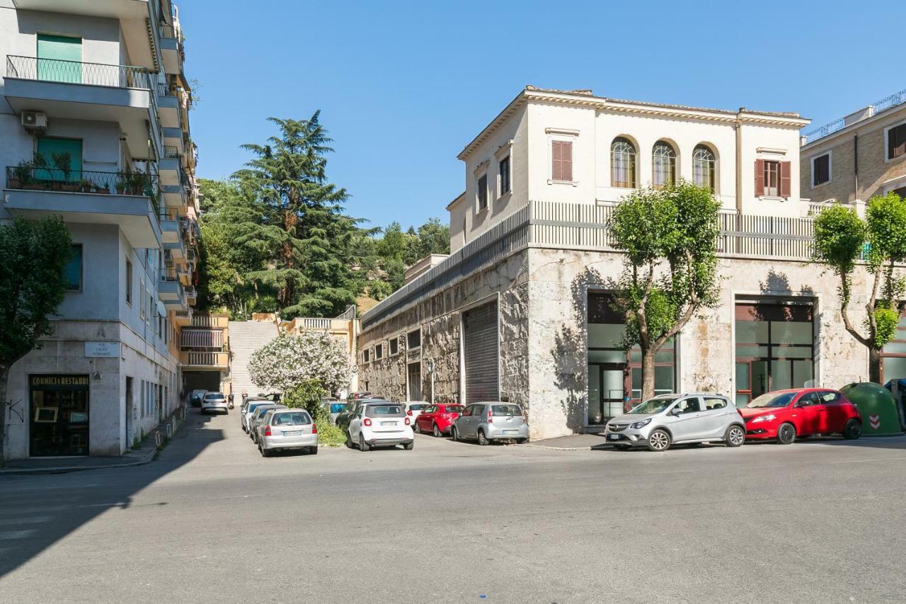 Appartamento Stars Luxury 1 *