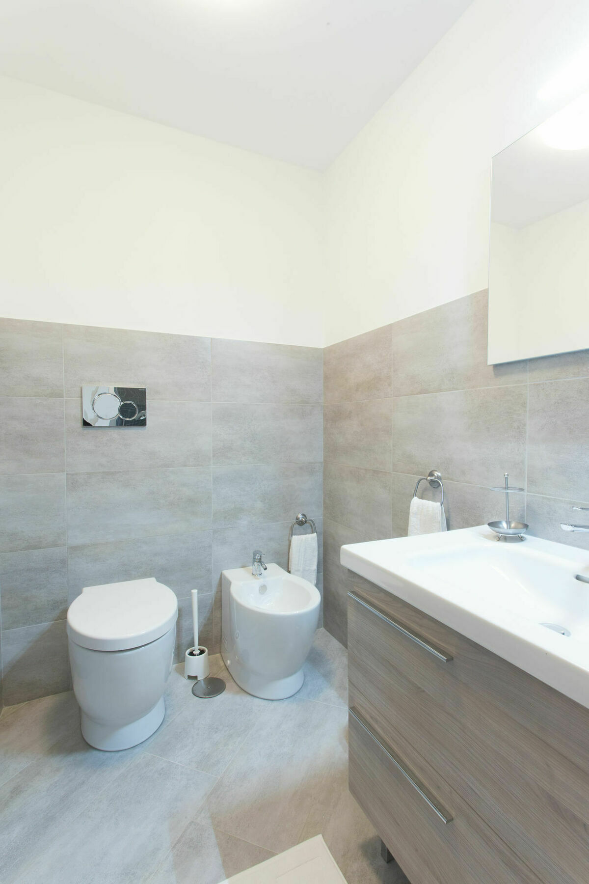 Domenichino Luxury Apartment