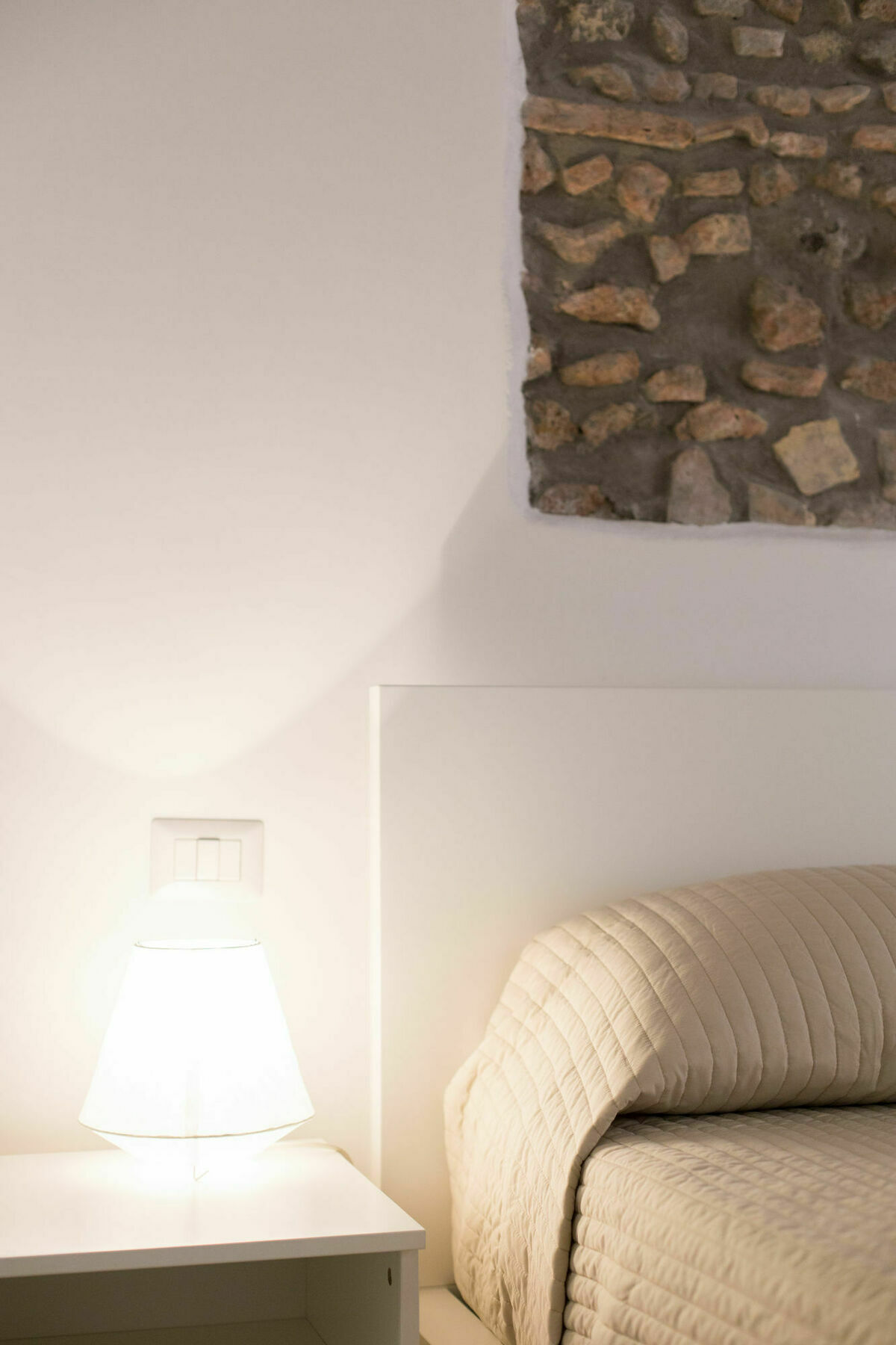 Domenichino Luxury Apartment Rome