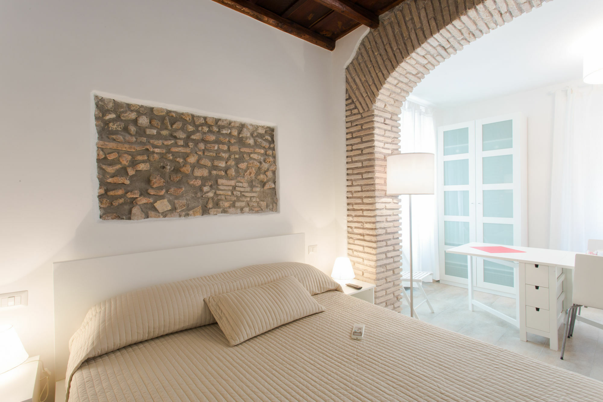 Apartment Domenichino Luxury