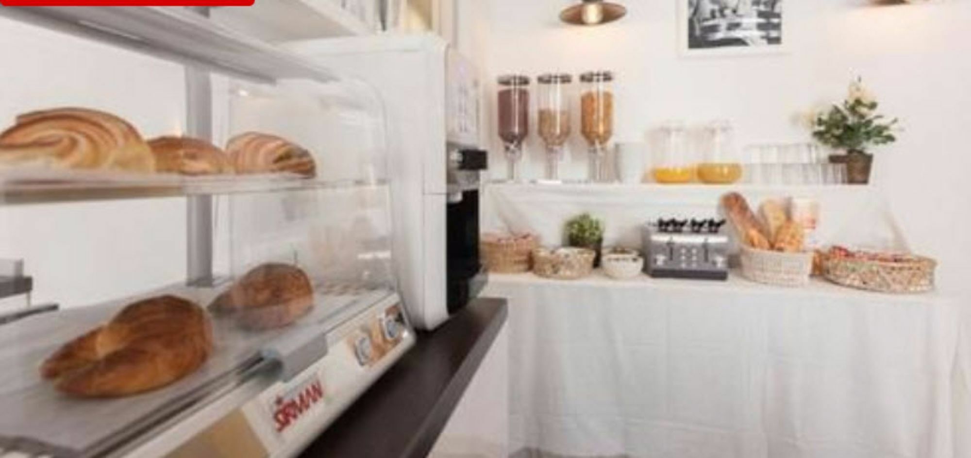 Relais Monti Gasthuis 3*
