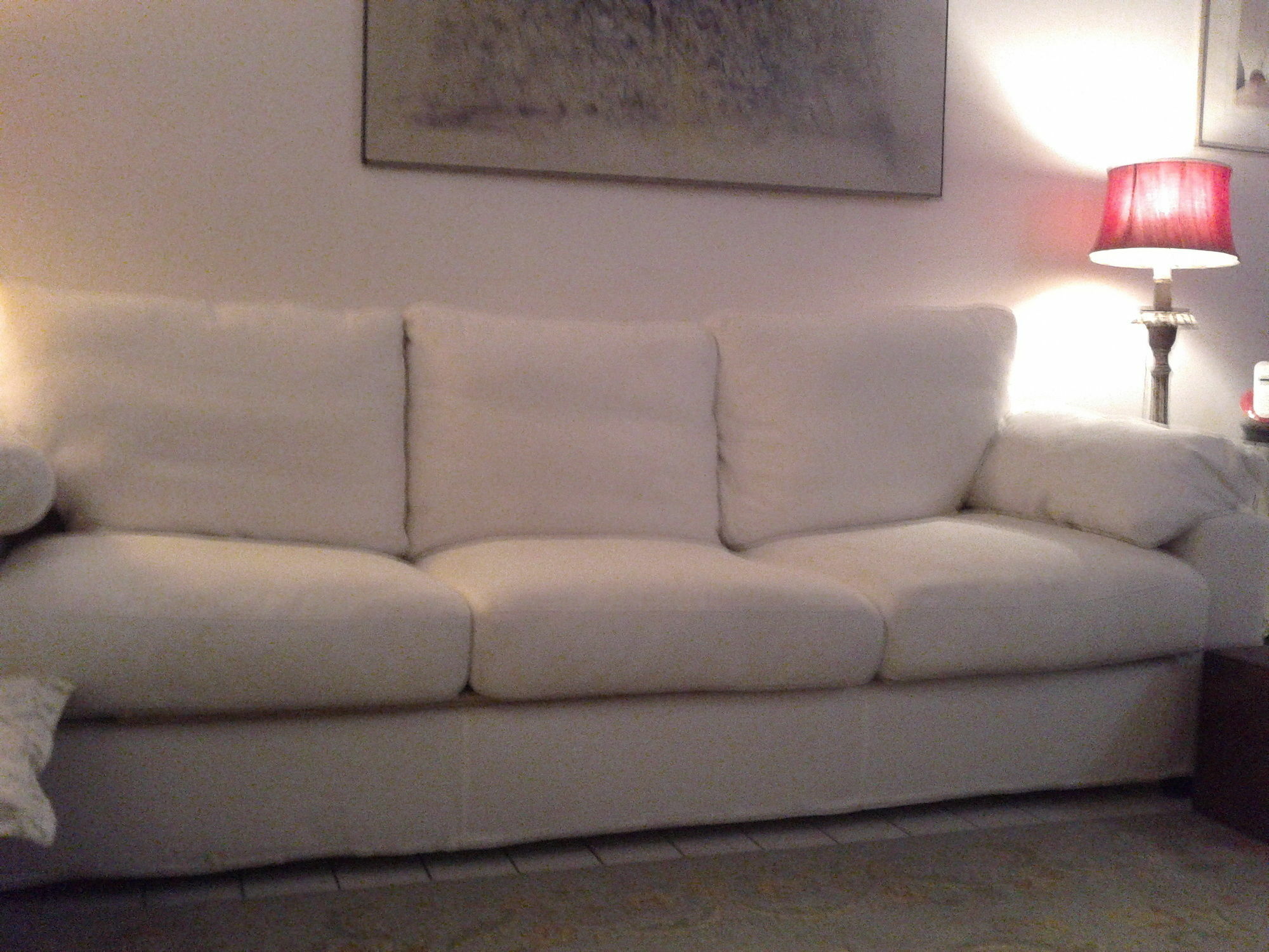 Portico D'ottavia Luxury & Philosophy Apartment Rome