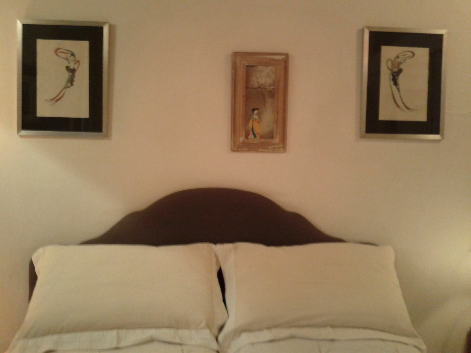 Apartment Portico D'ottavia Luxury & Philosophy Rome
