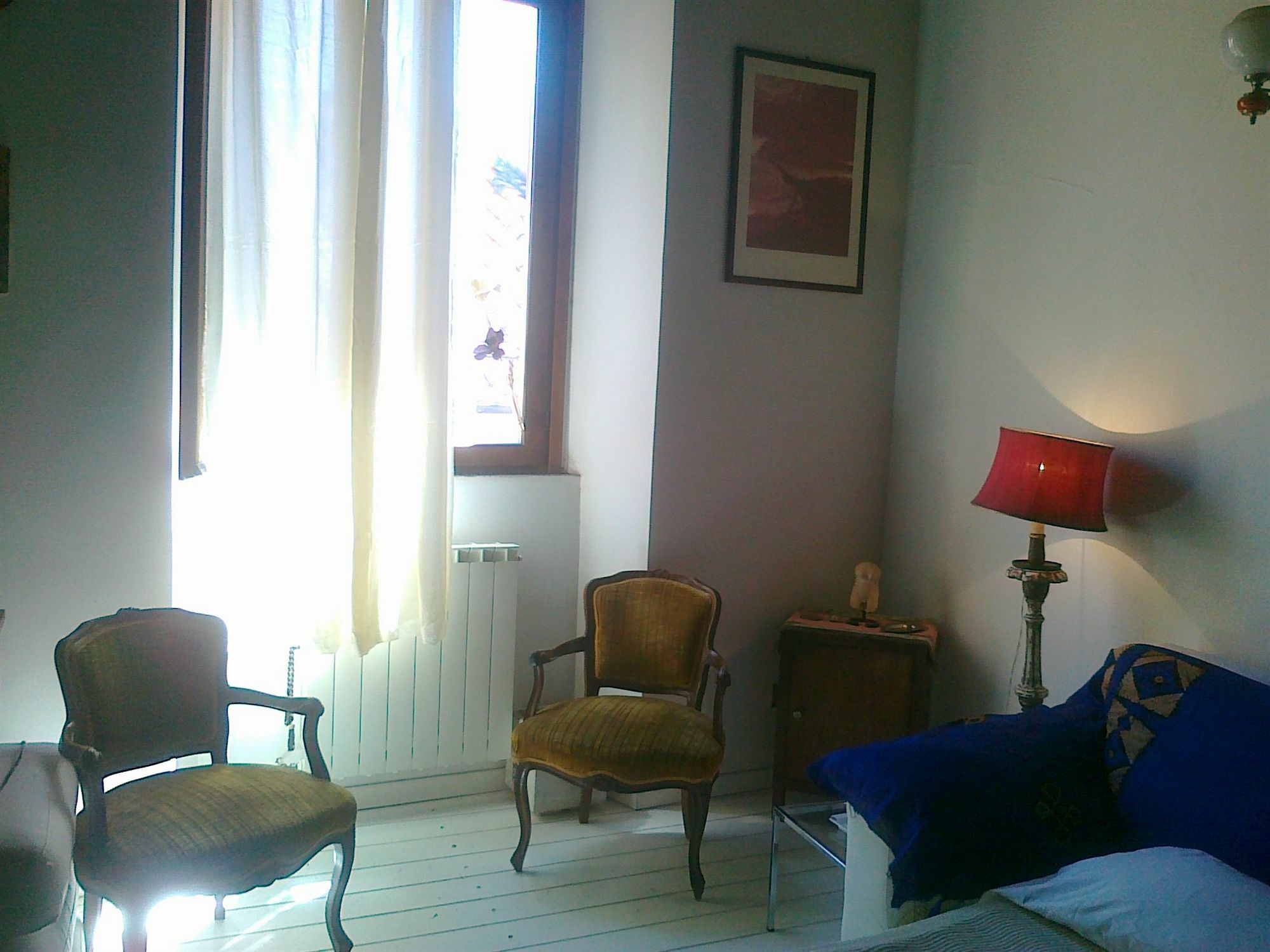 Portico D'ottavia Luxury & Philosophy * Rome