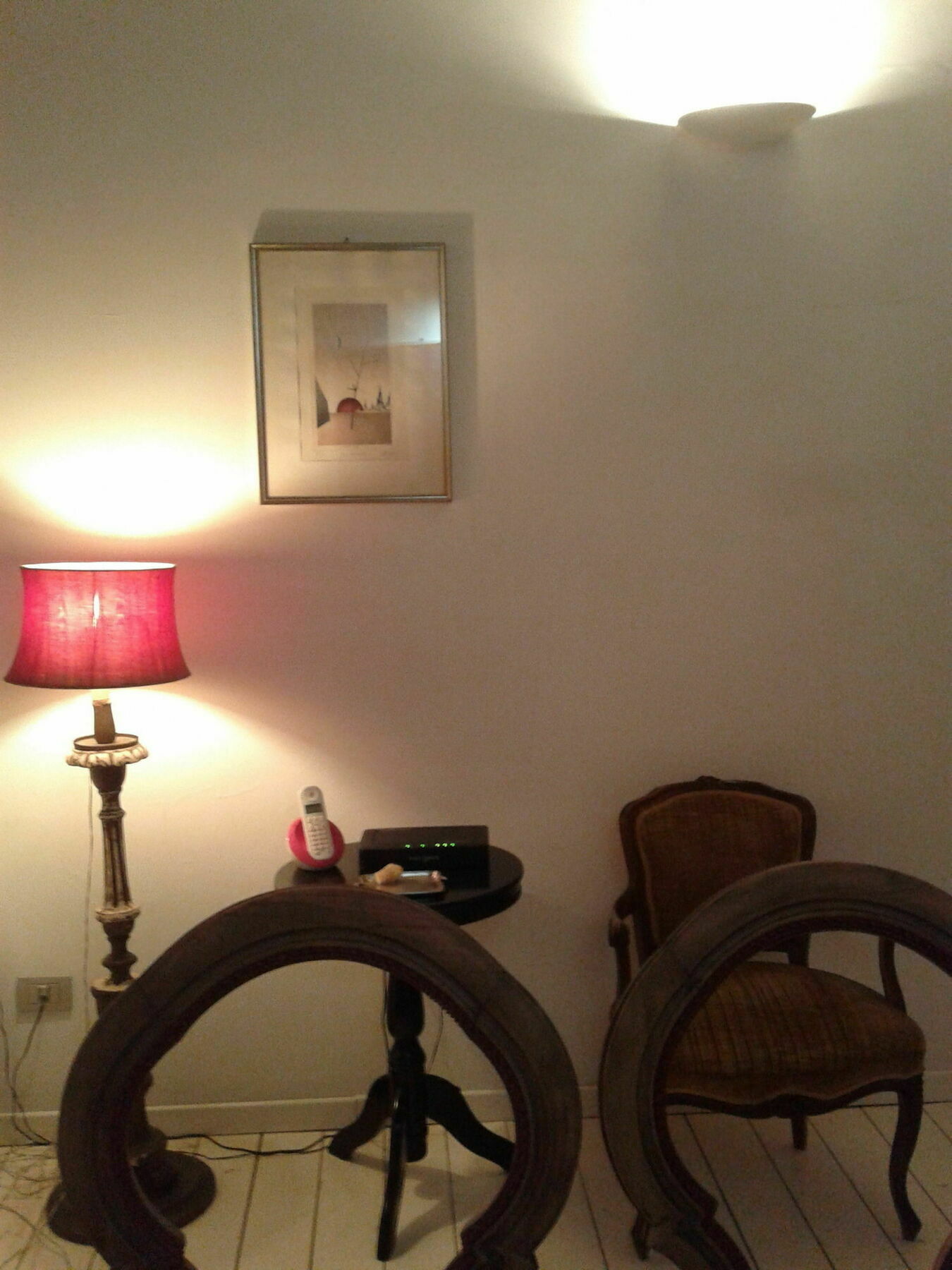 Portico D'ottavia Luxury & Philosophy * Rome