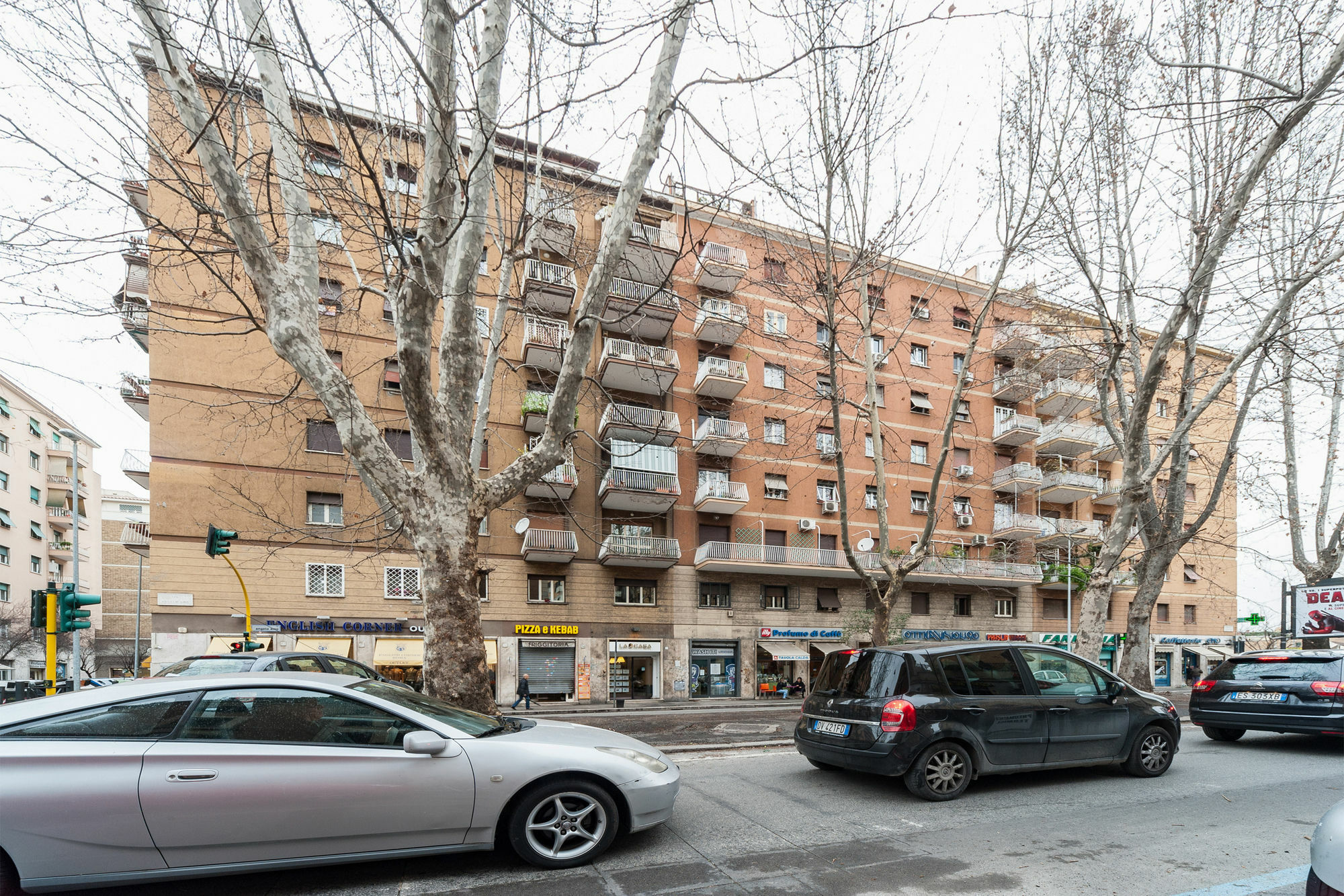 Il Rosso E Il Blu Casa de hóspedes 2*