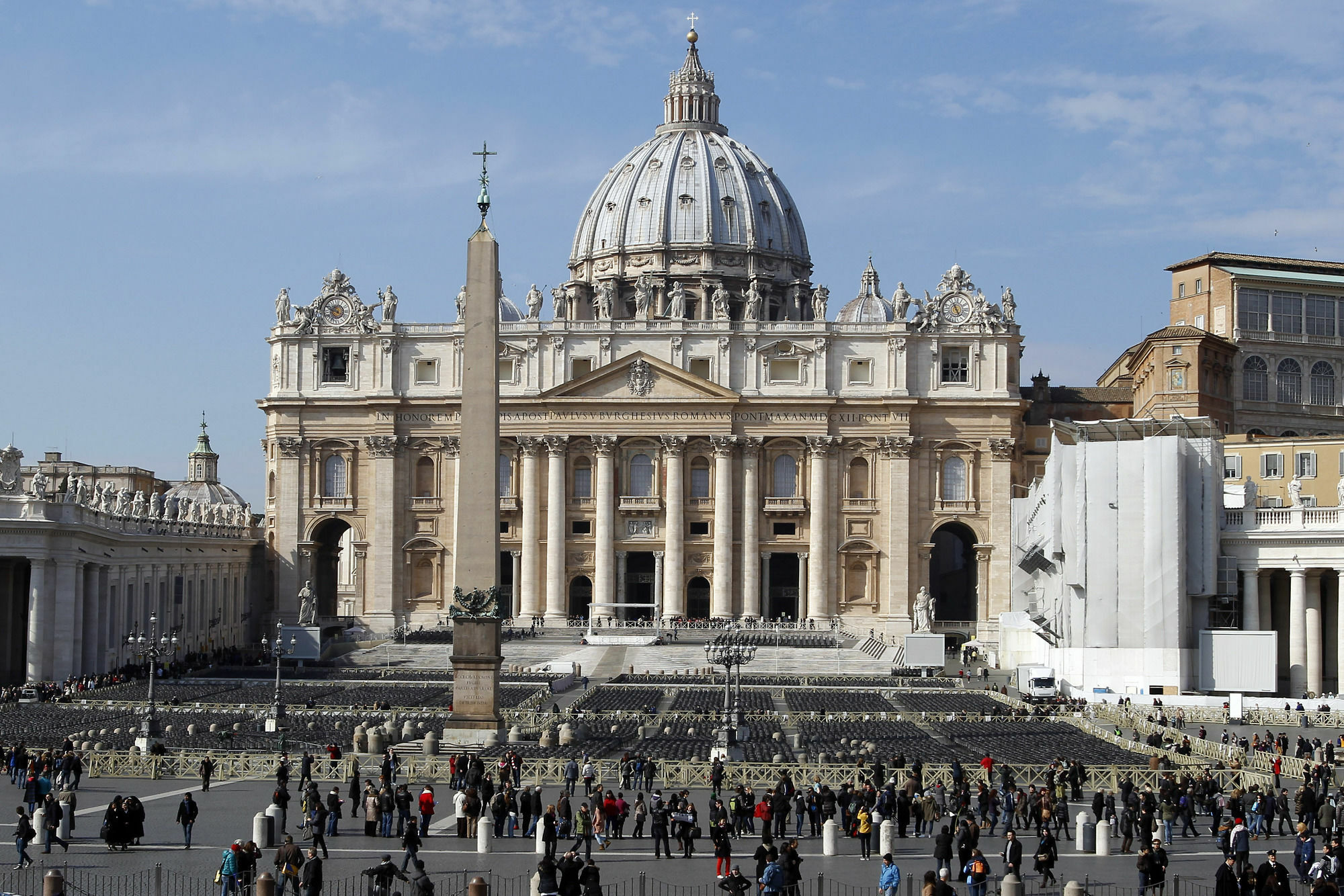 Il Rosso E Il Blu Casa de hóspedes Roma