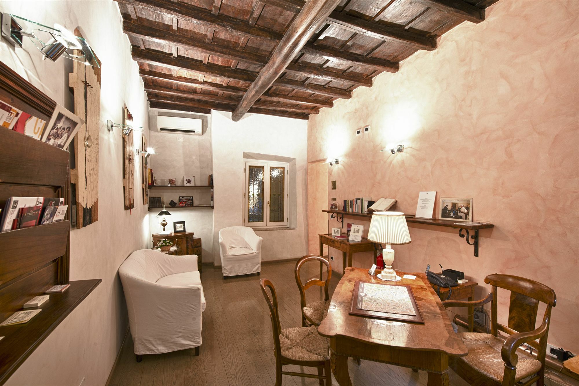 Relais Maddalena