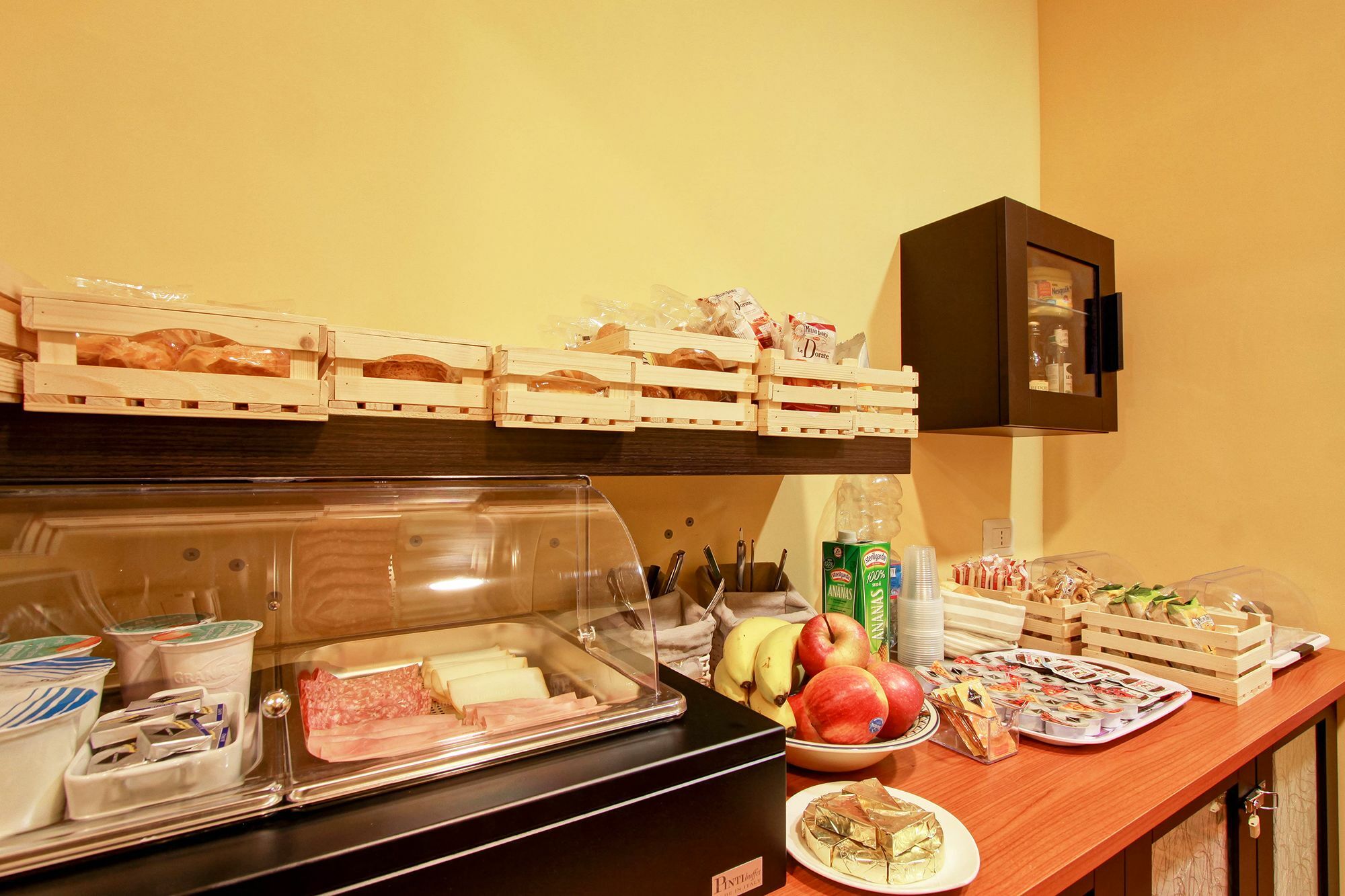 Vacanze A 3* Rome